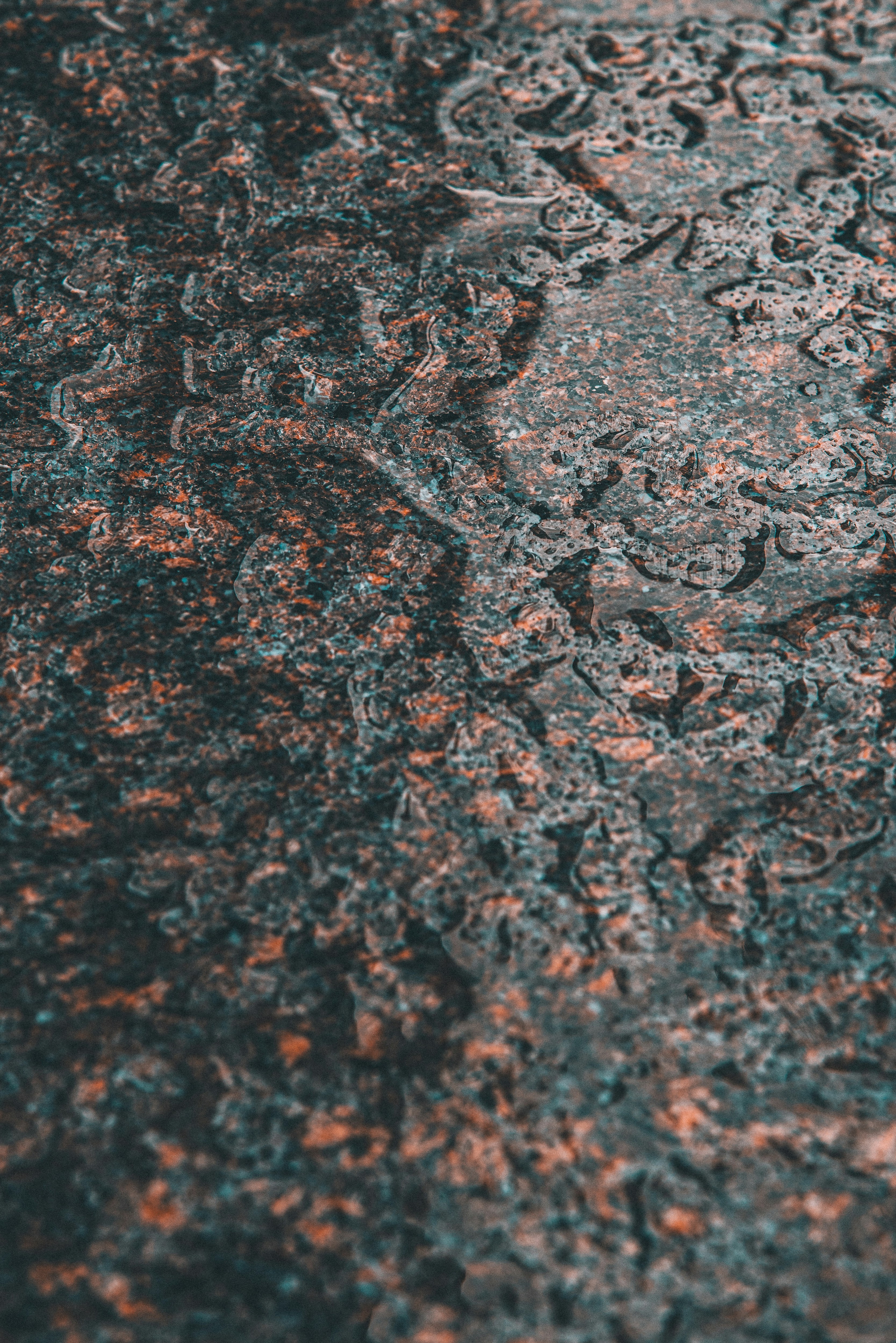 Photo by isaactmitchell