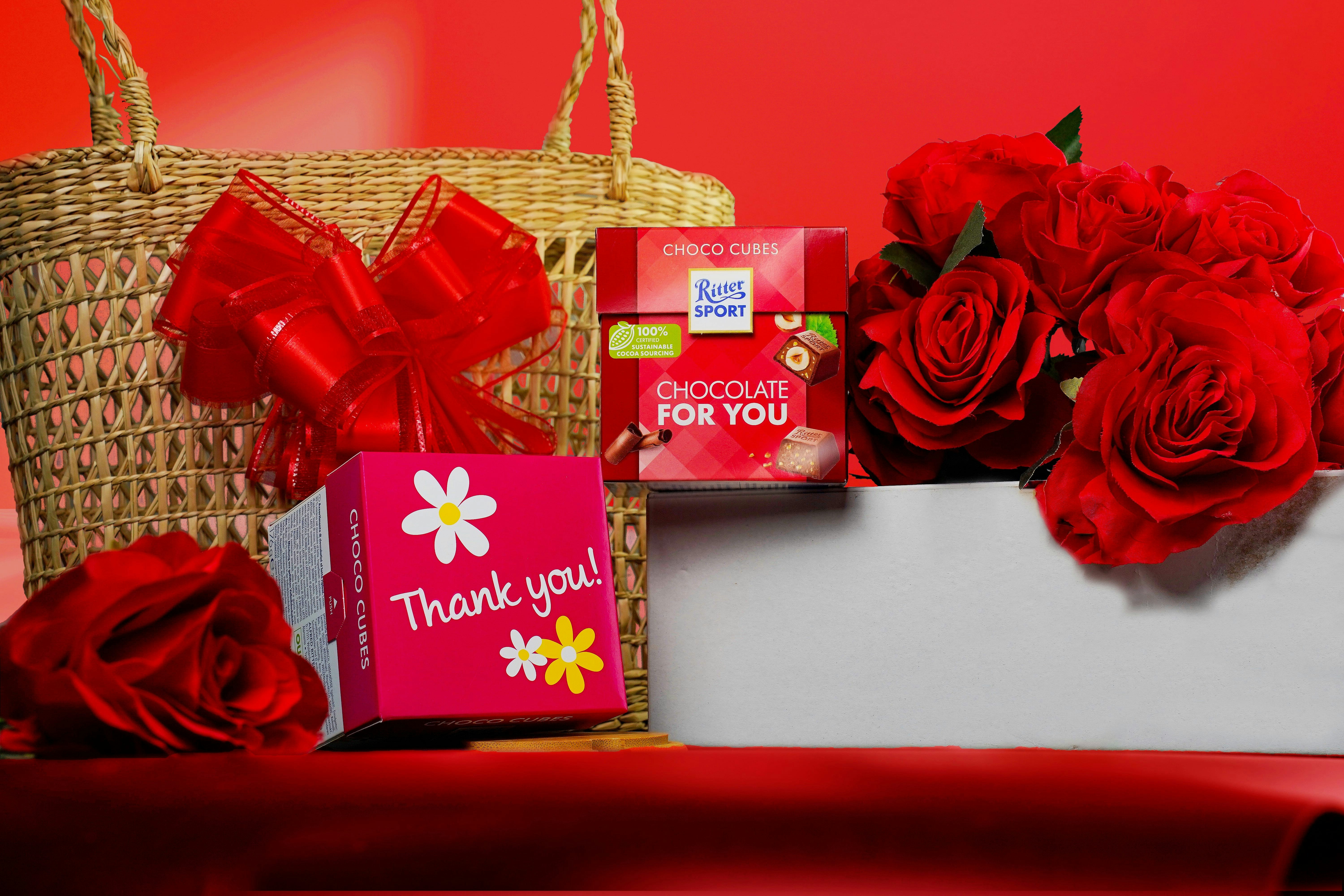 Heartfelt Happy Retail Employees Day Wishes & Thank You Messages
