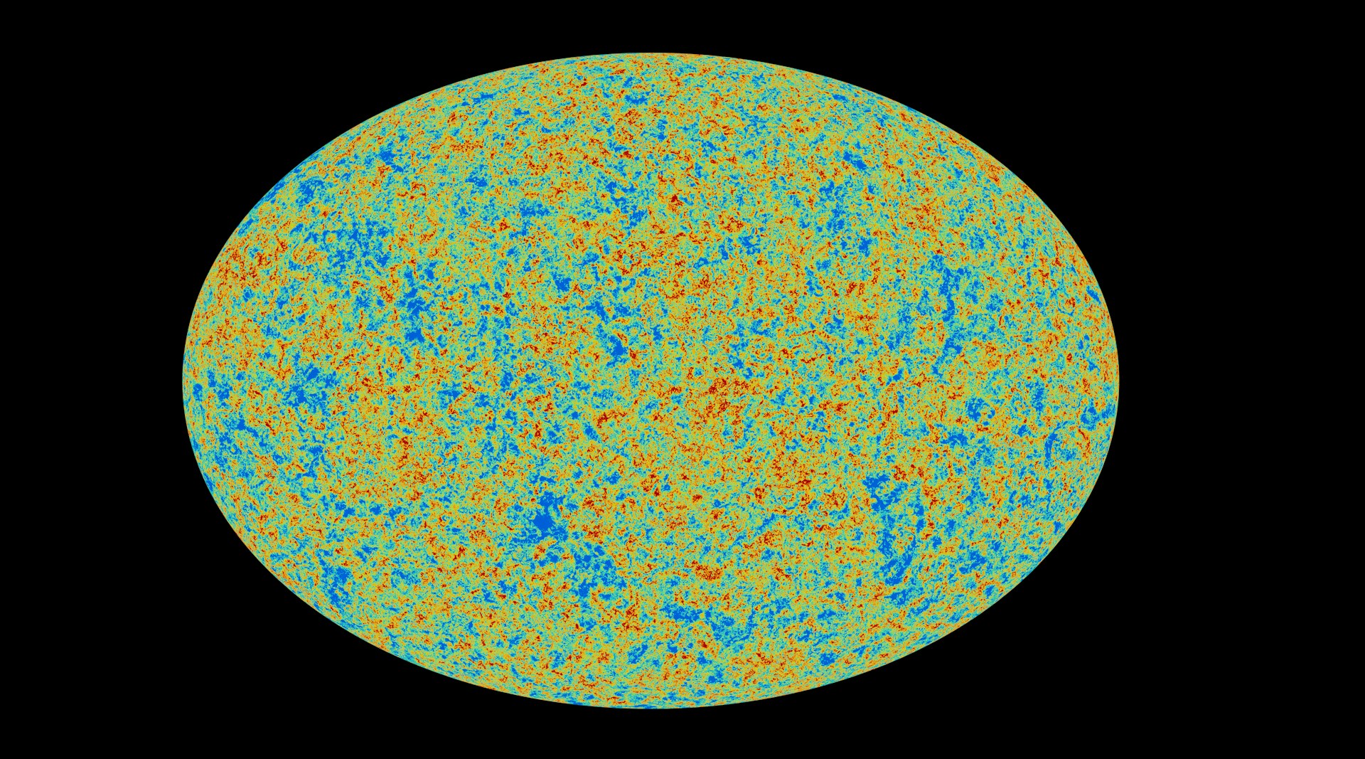 woman wearing yellow long-sleeved dress under white clouds and blue sky during daytime