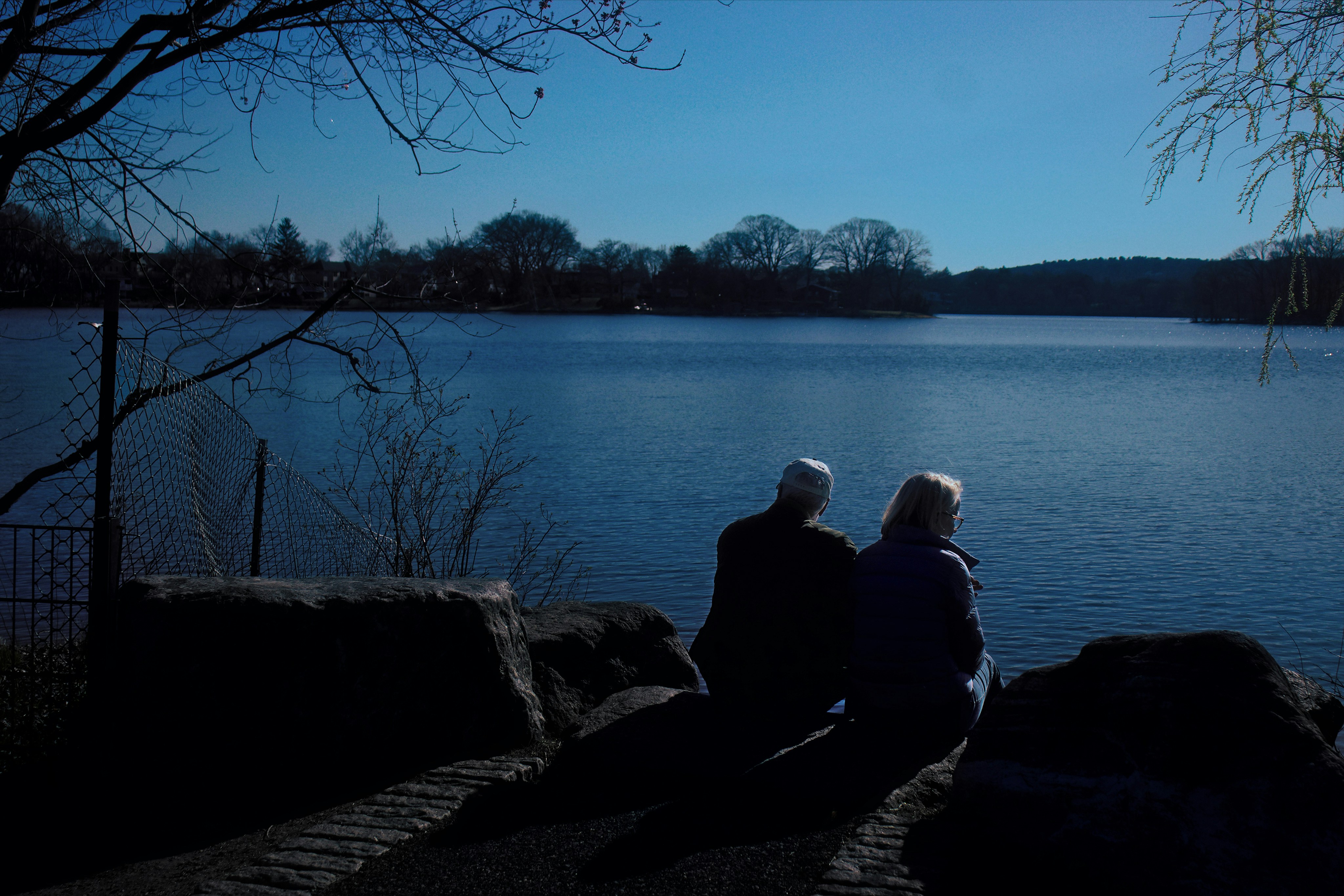 Photo by yiquanzhang