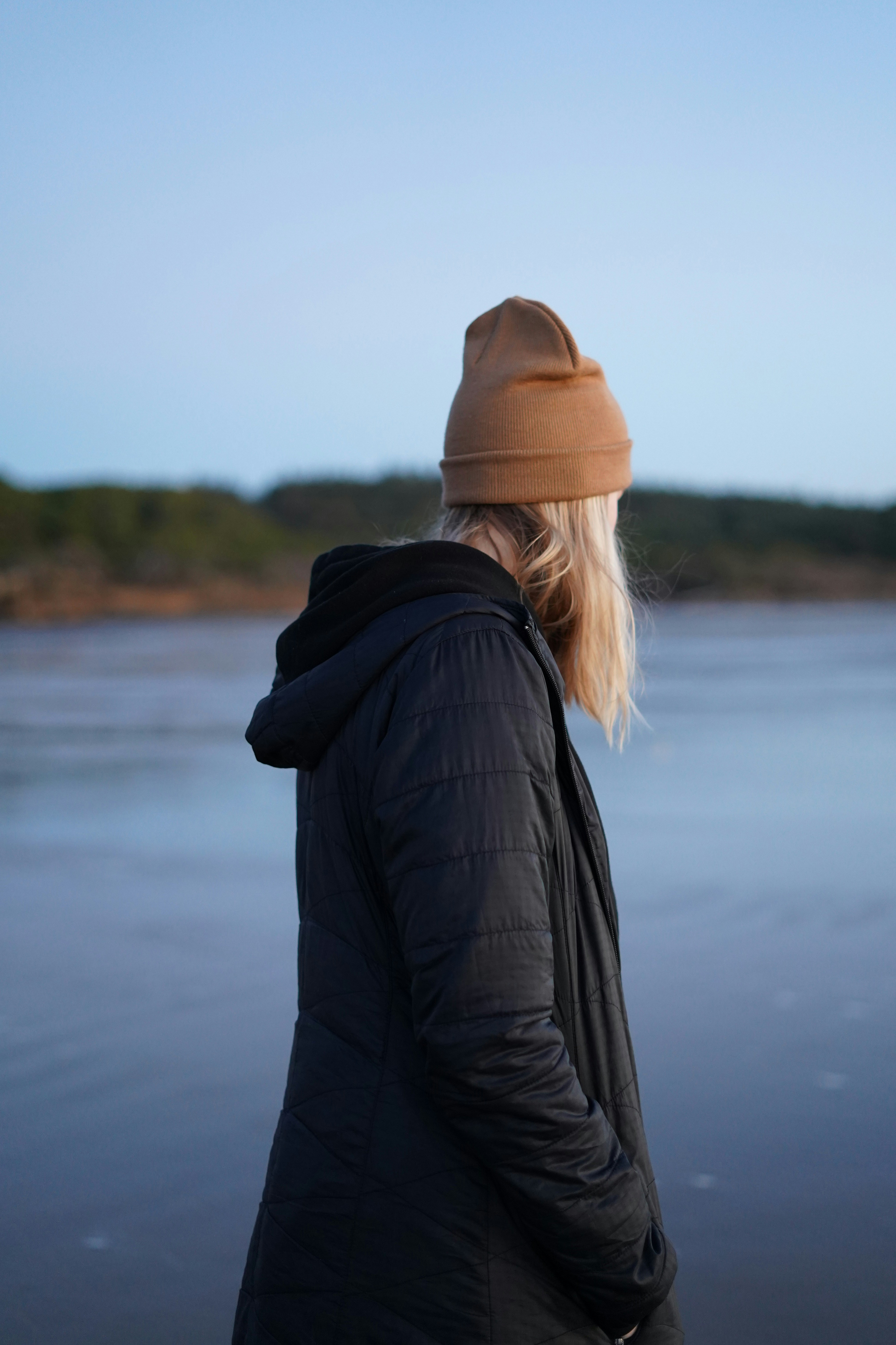 Photo by kambriatrout