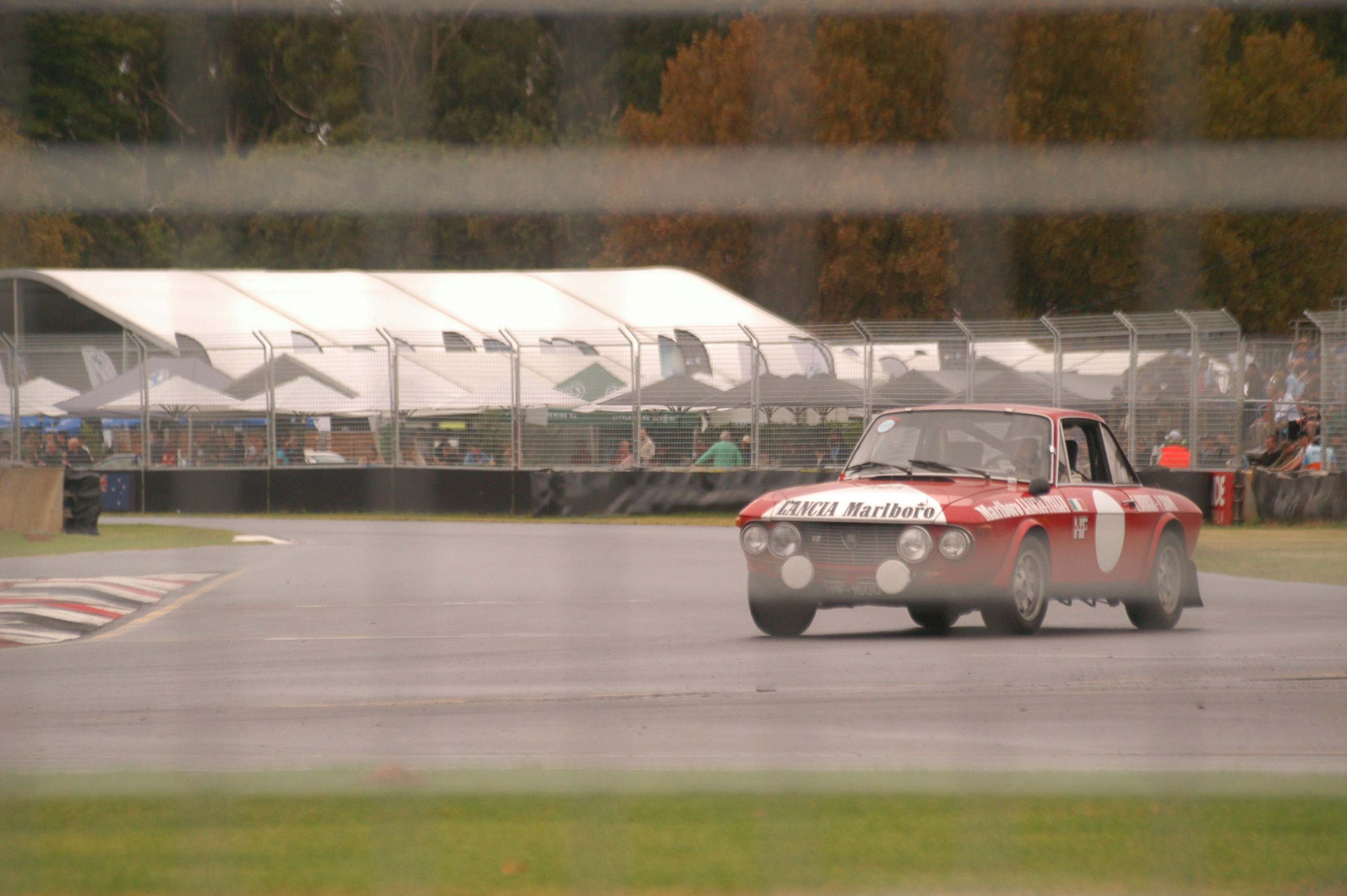 Photo by flynnsphotography13