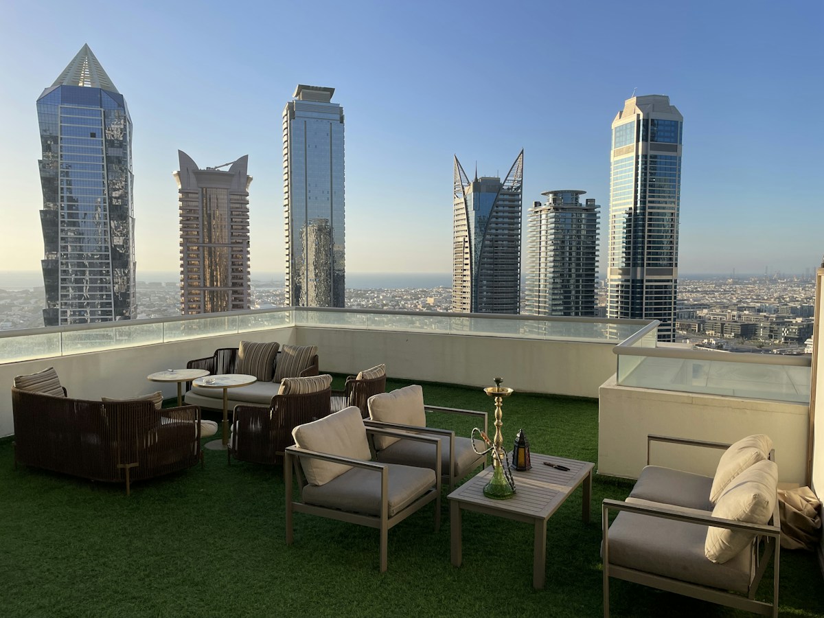 Maximize Your Property's Potential