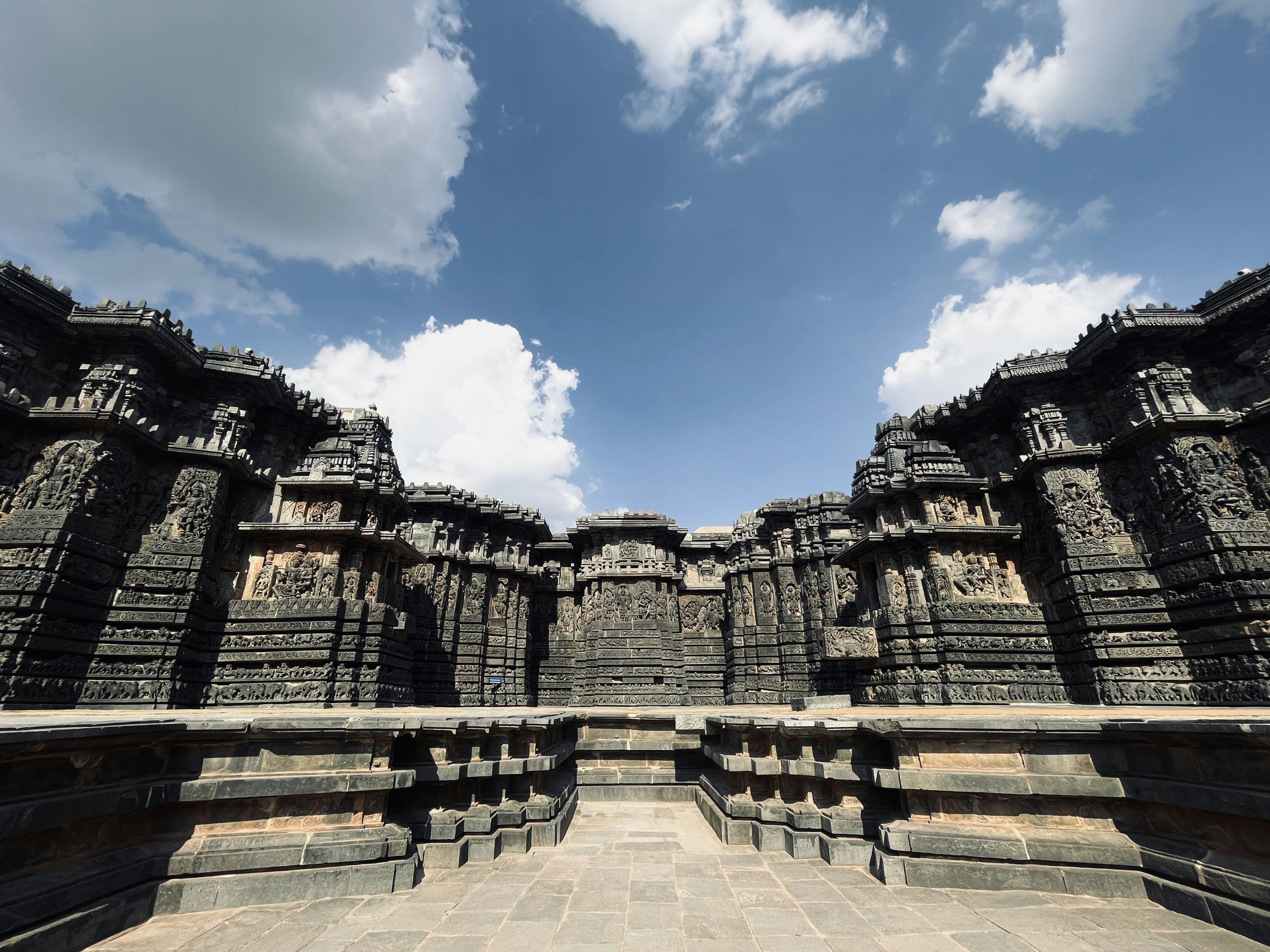 Photo by sanjanshetty