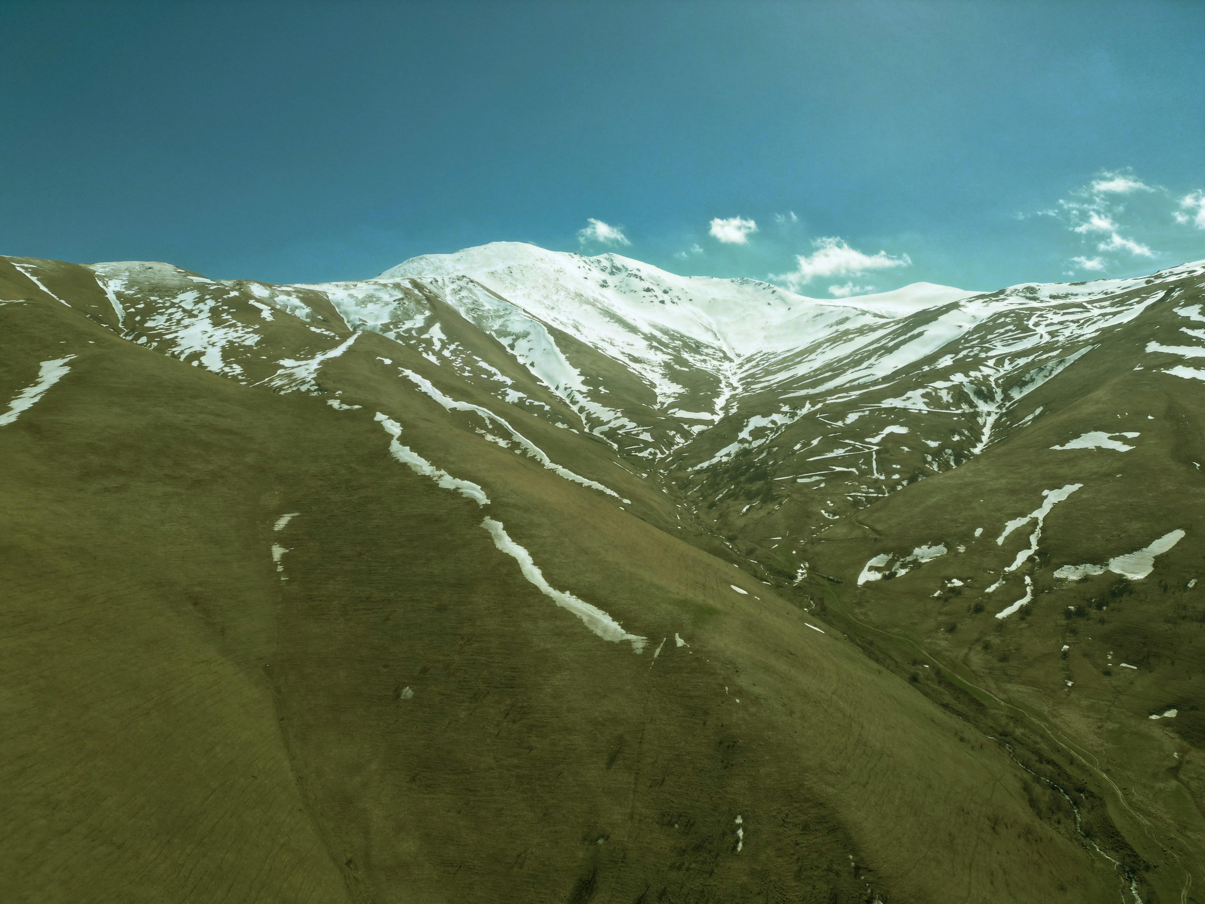 Vanadzor