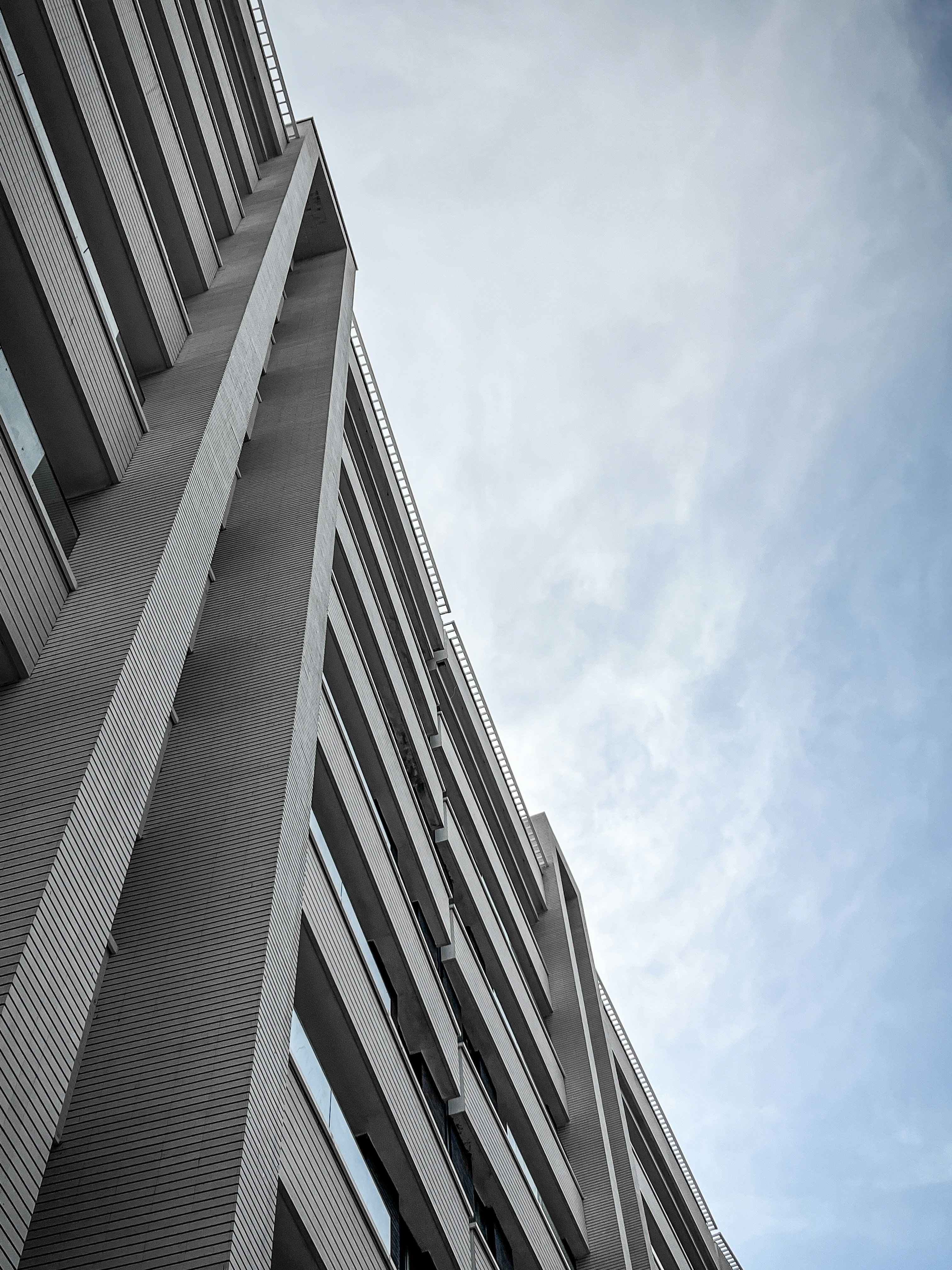 Photo by mahdinaseri