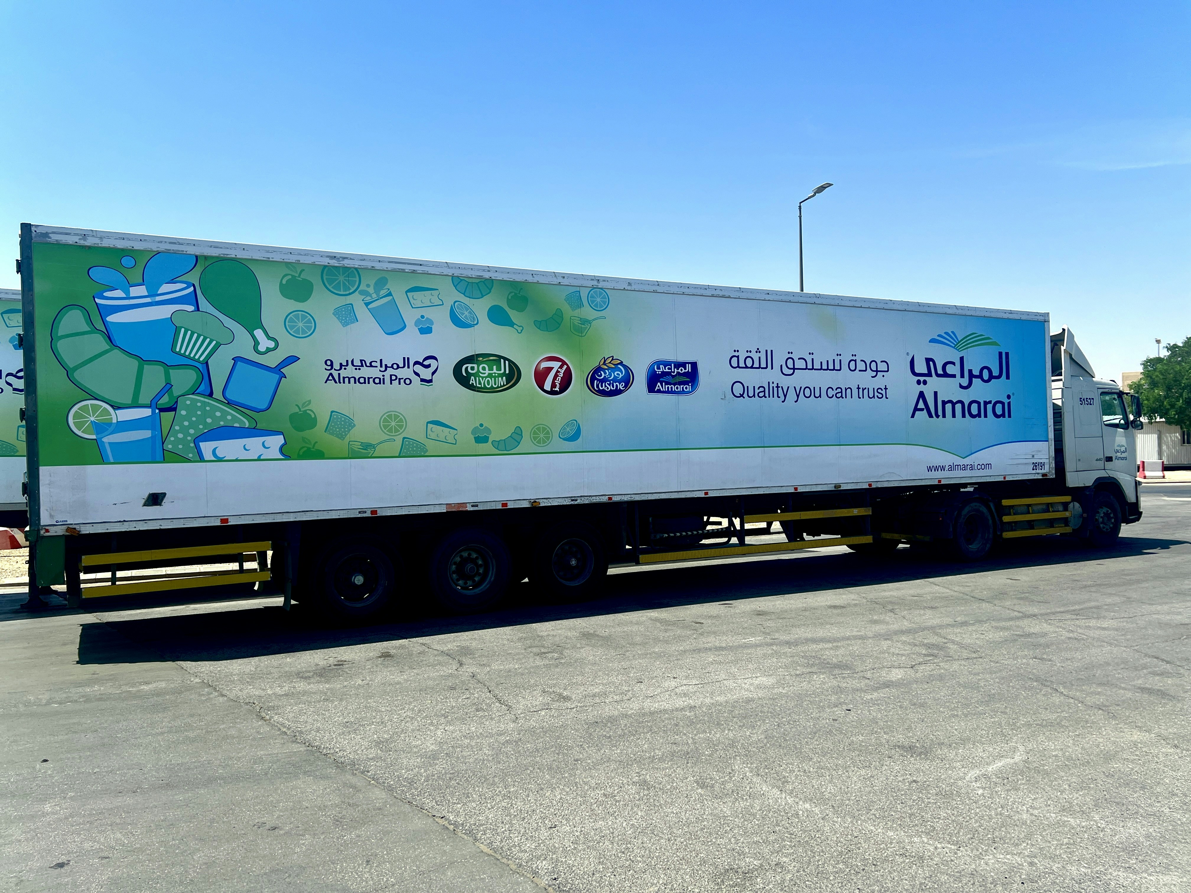 Gluten-Free Delights