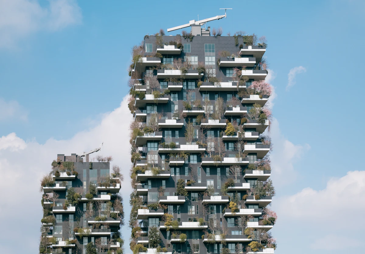 Property Intake Automation: 7 Steps to Scale in 2026