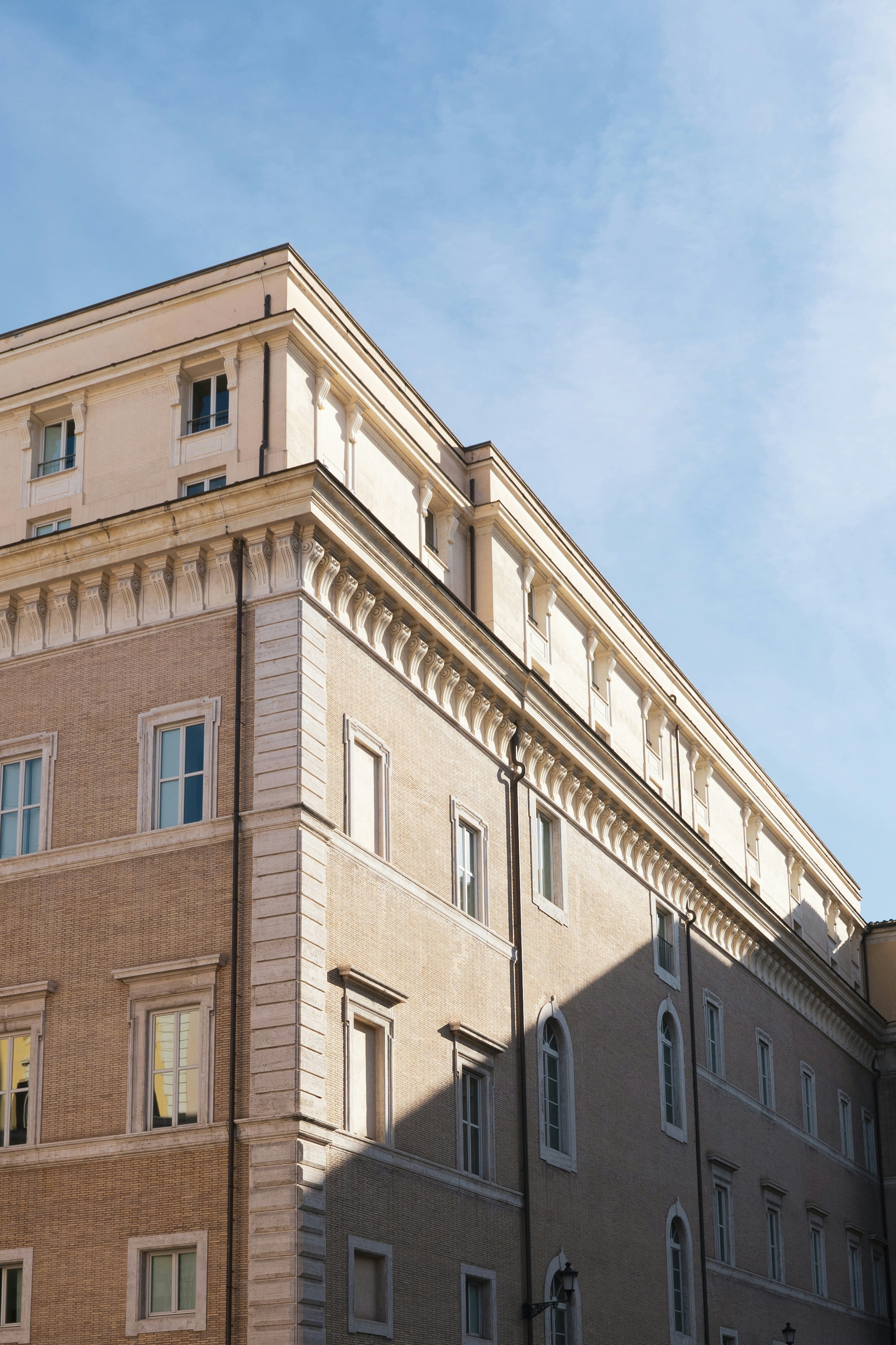 Photo by henryascroft