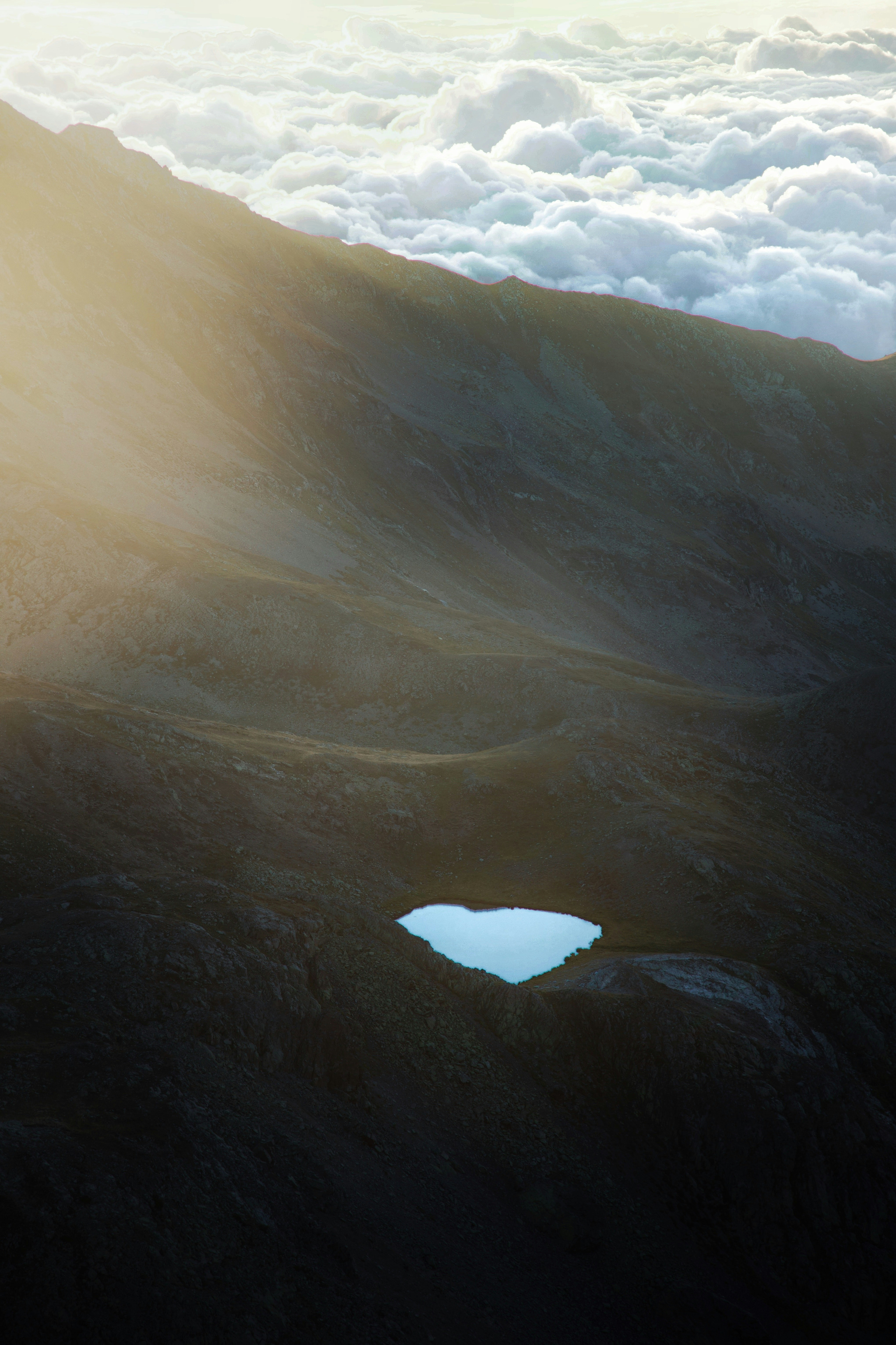 Photo by tansutopuzoglu