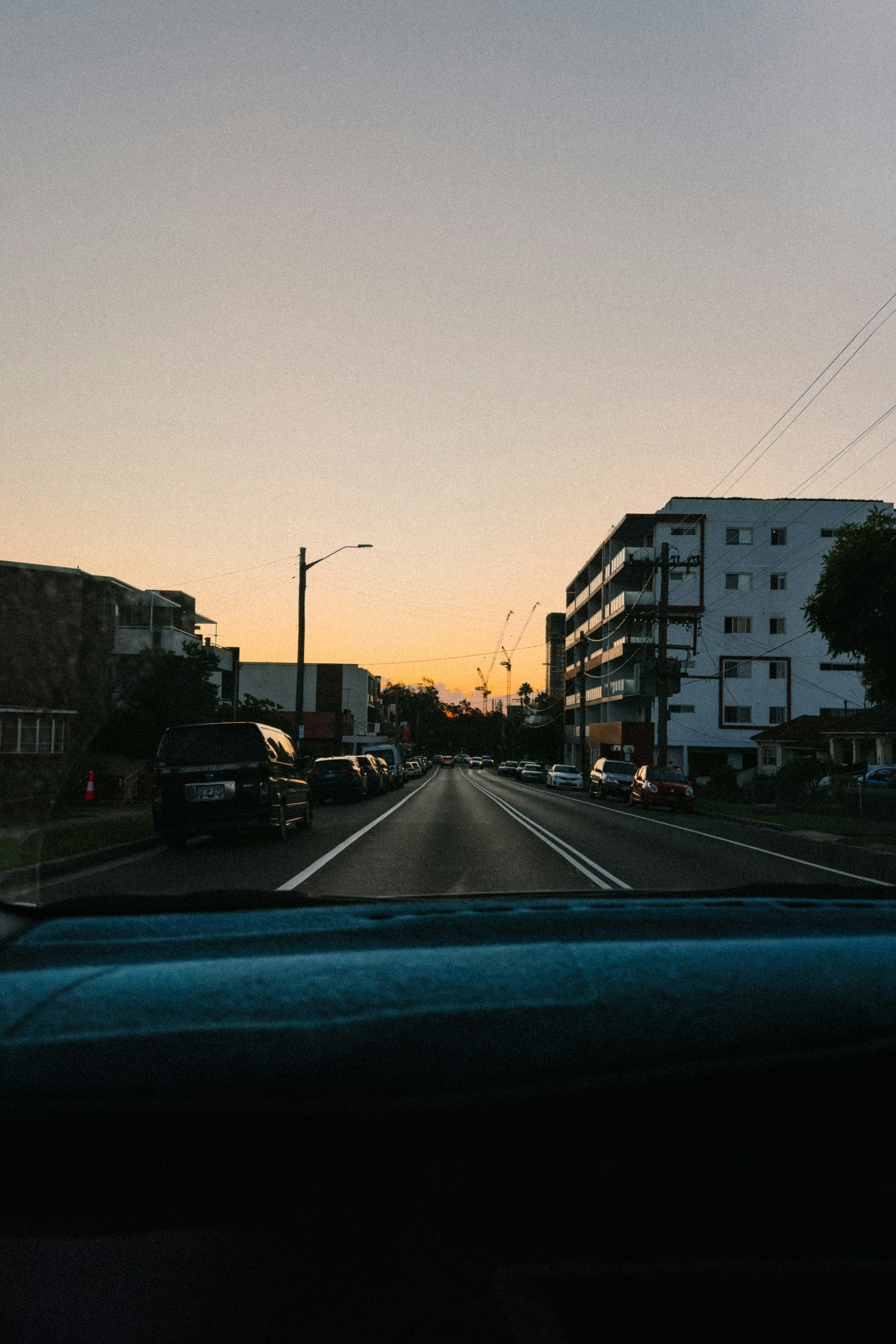 Photo by vflvk