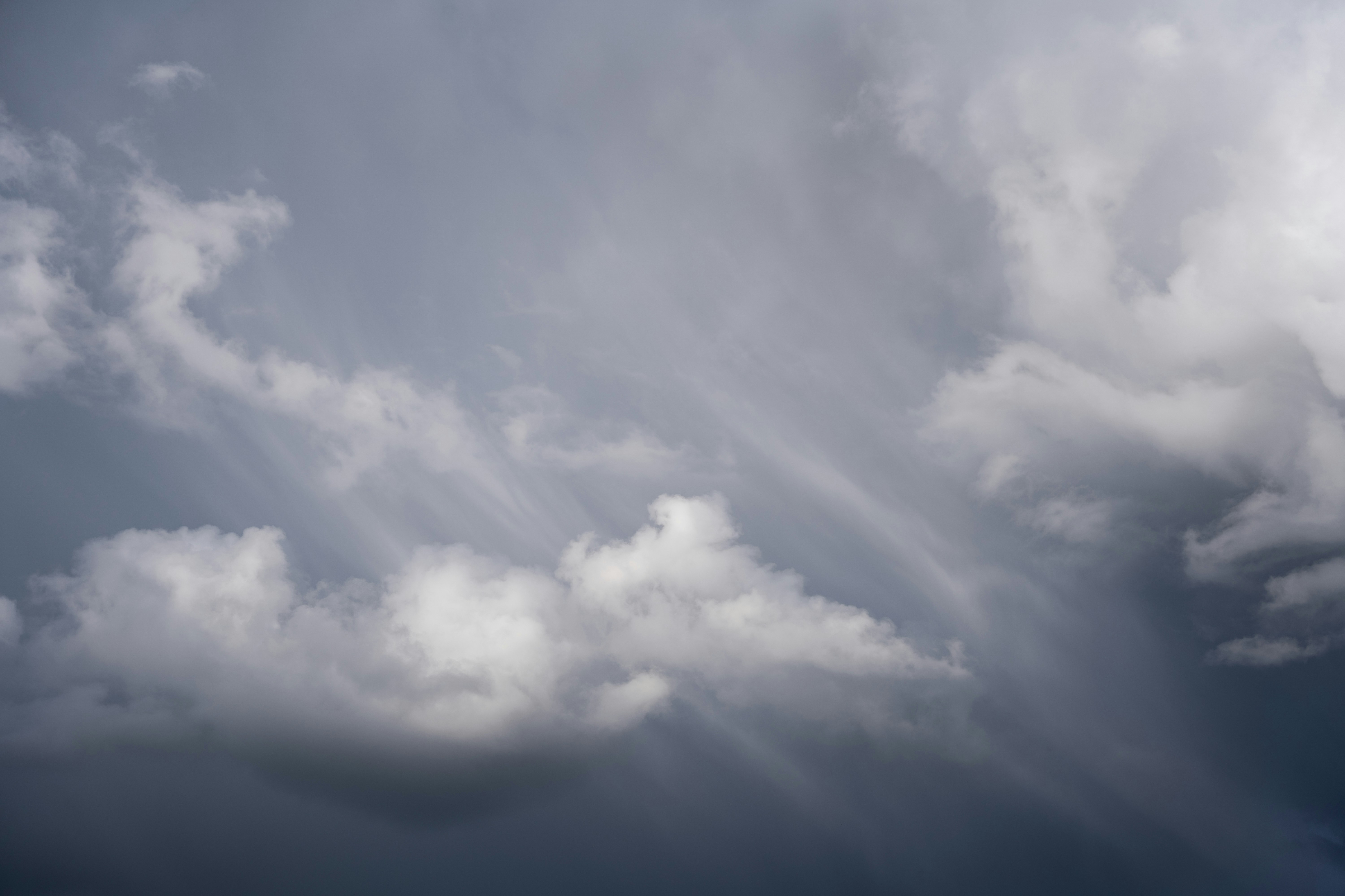 Photo by benaja_photos