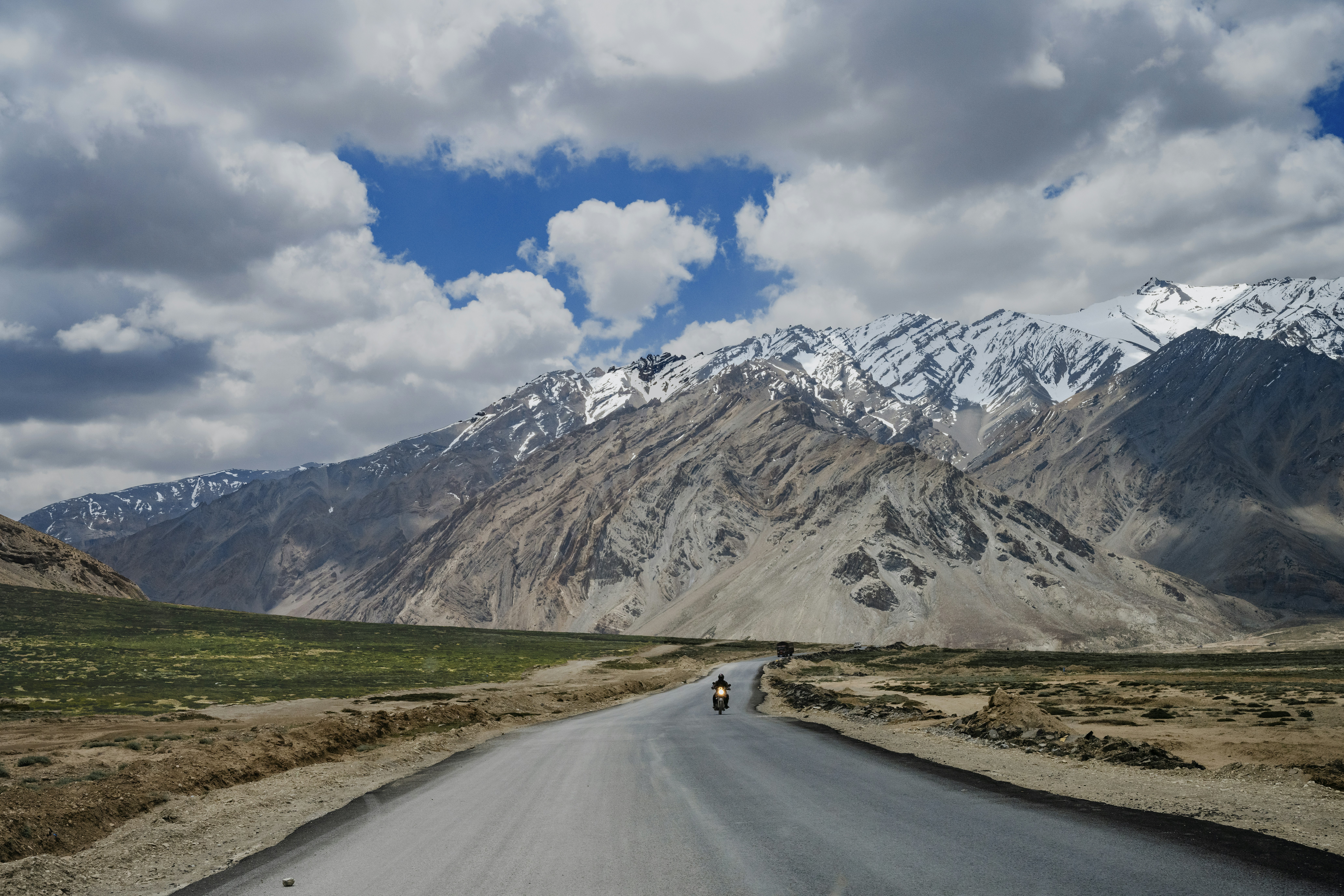 Photo by anubhavsonker