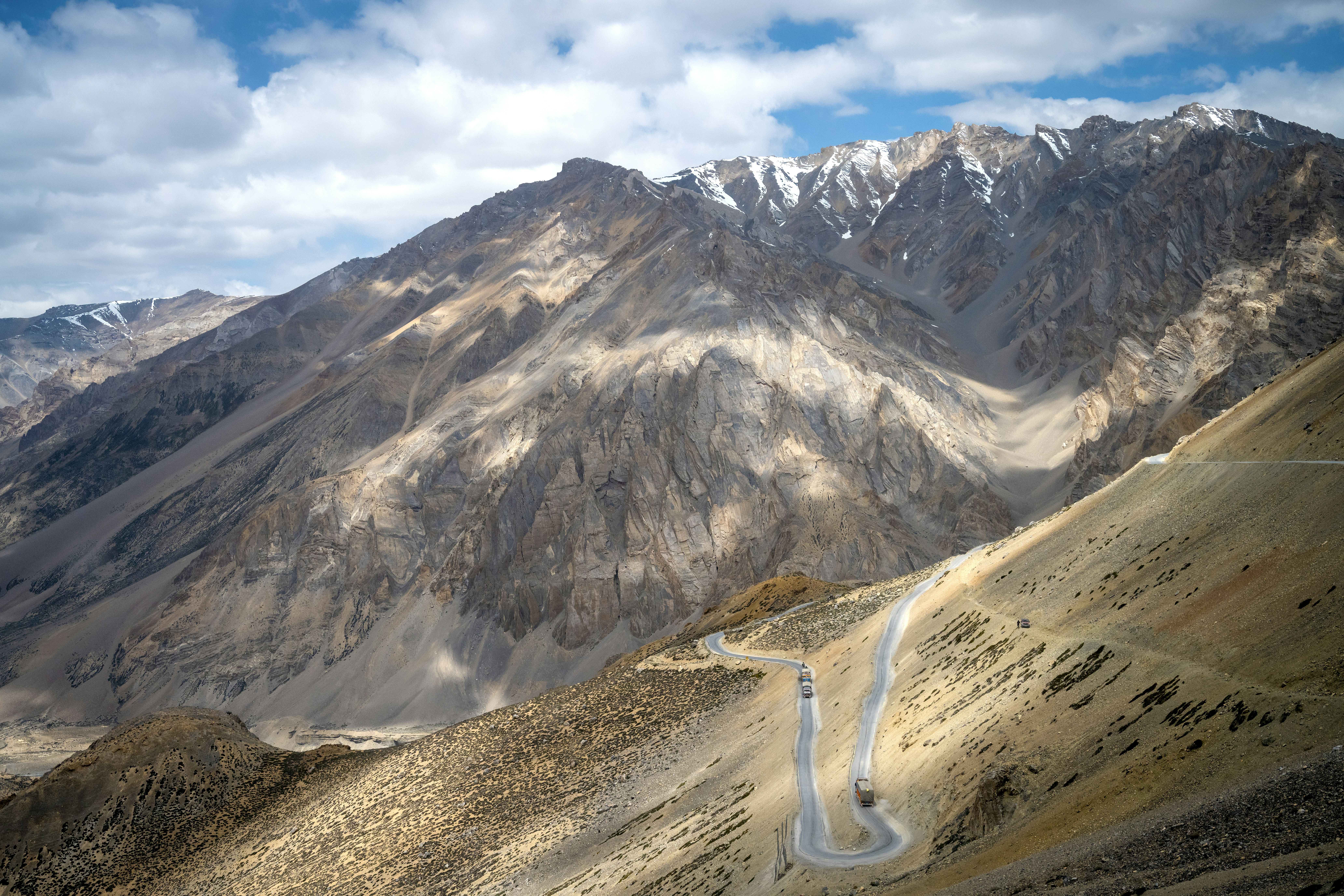 Photo by anubhavsonker