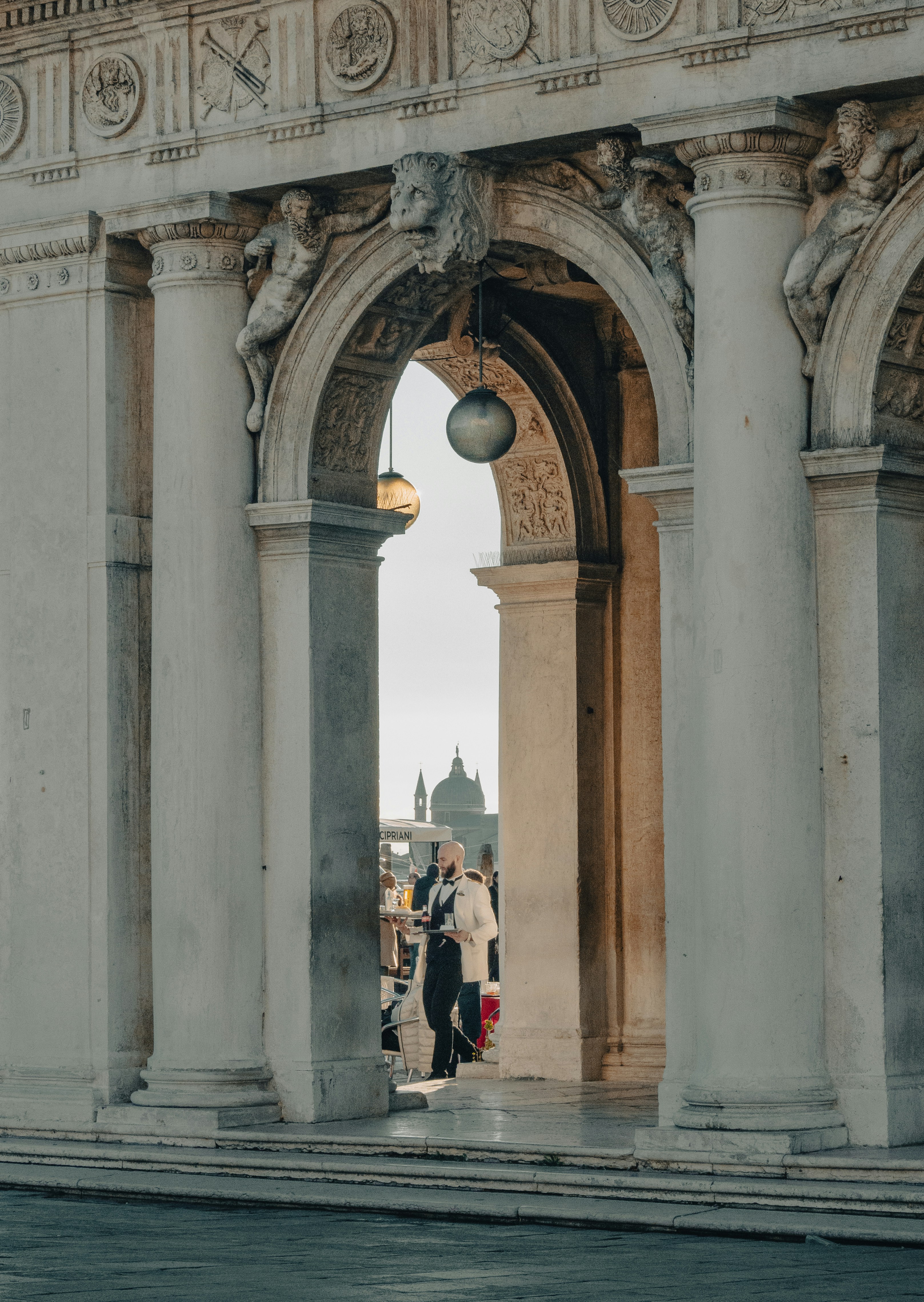 Photo by rasmusandersen93