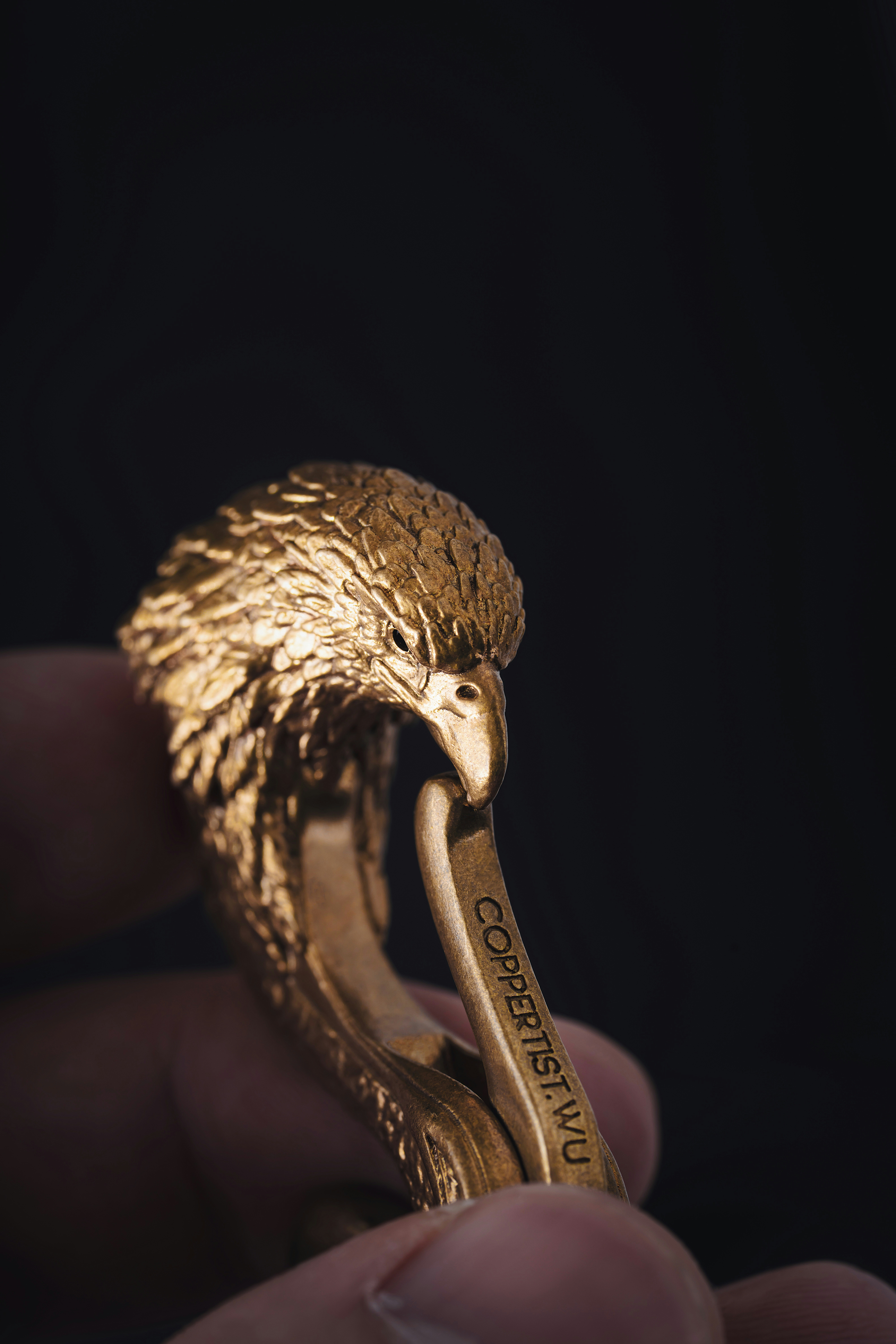 Photo by coppertistwu