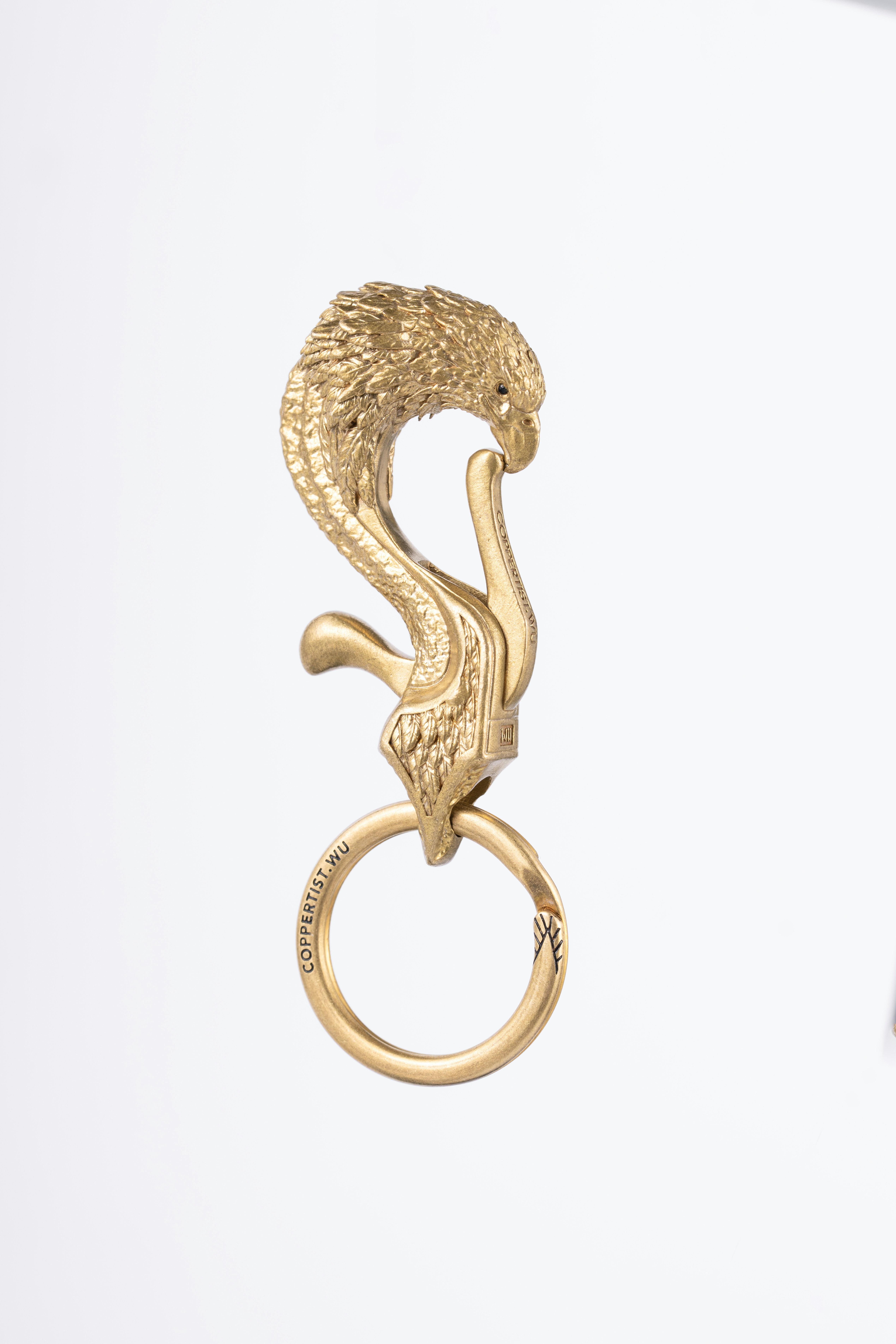 Photo by coppertistwu