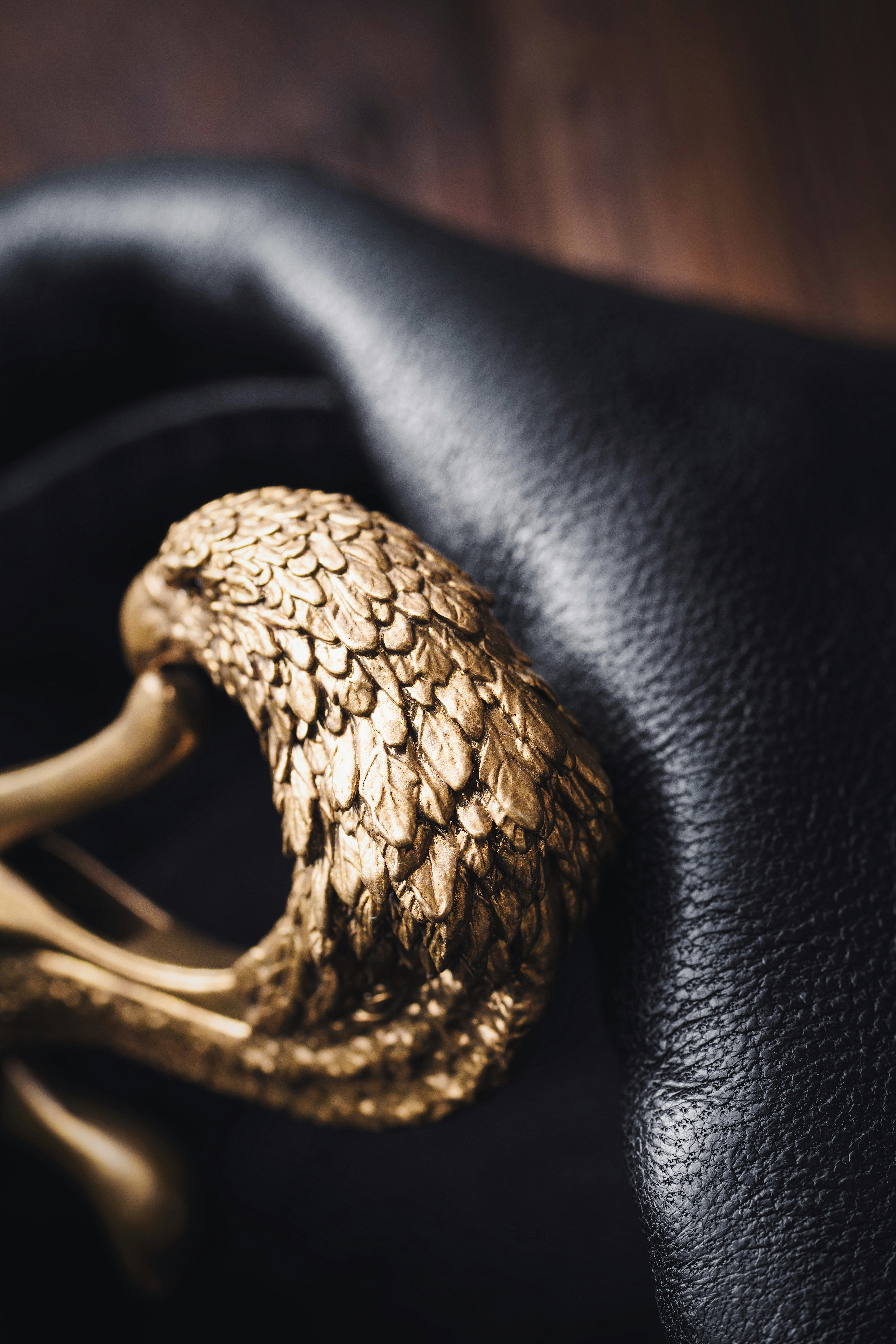 Photo by coppertistwu