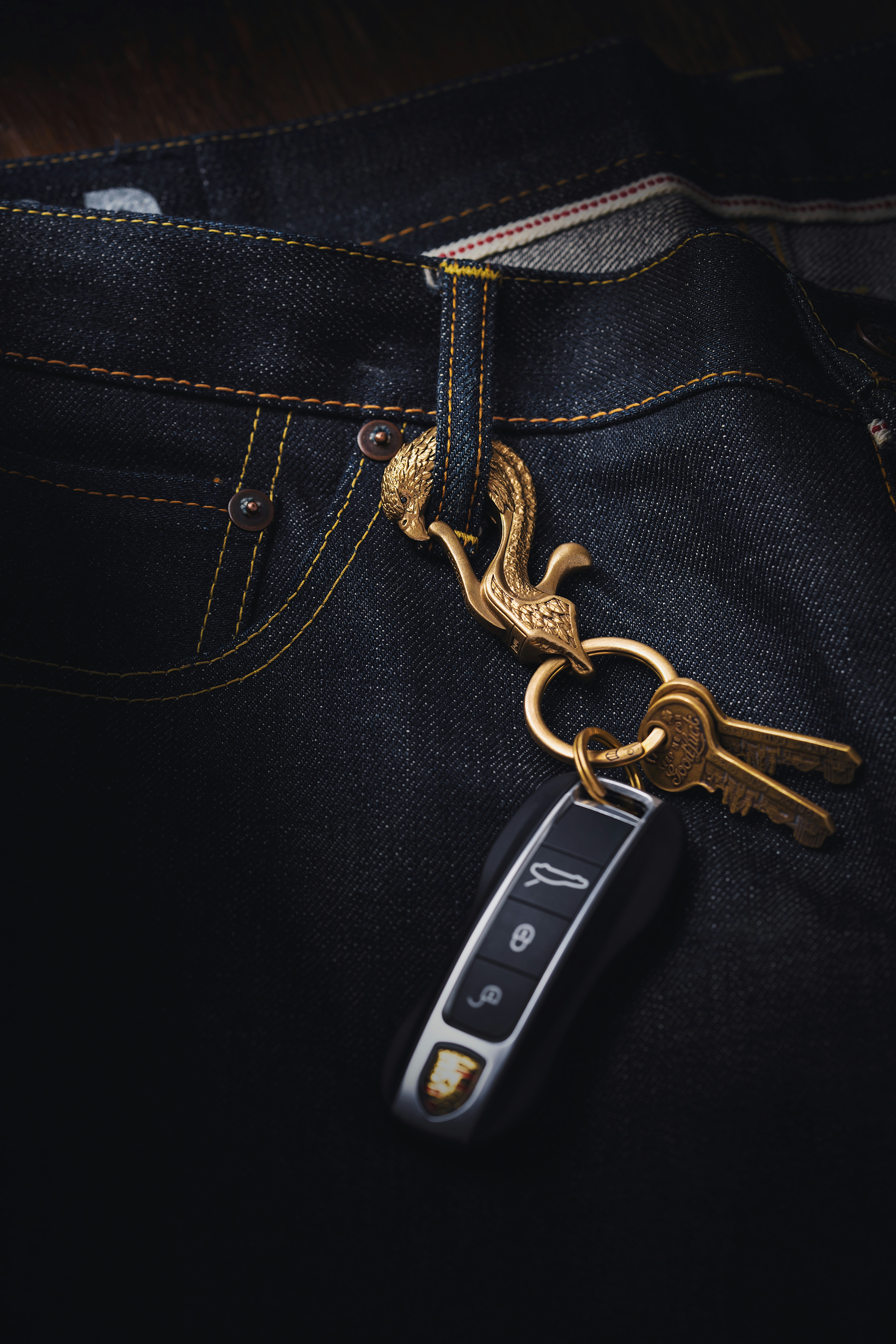 Photo by coppertistwu