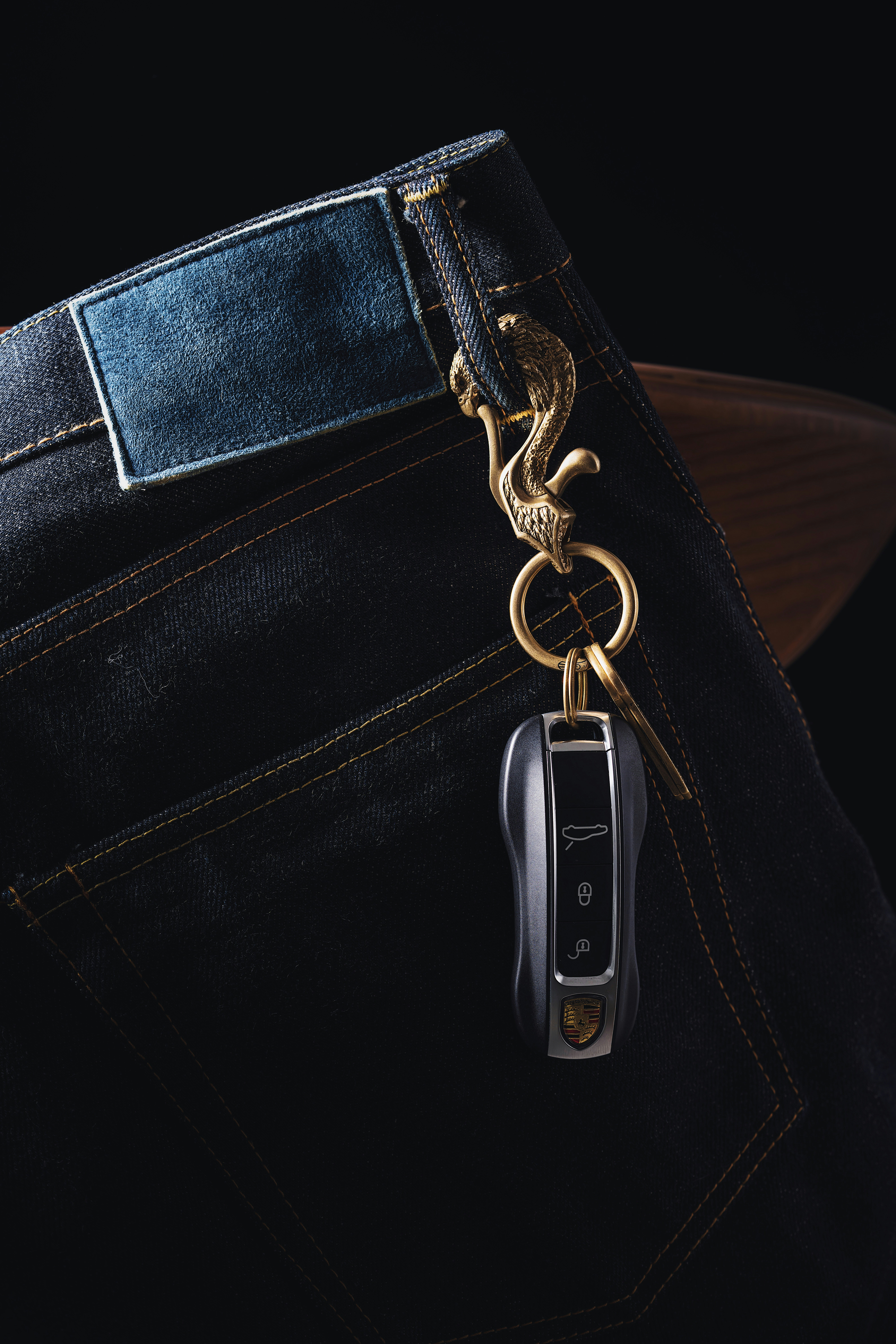 Photo by coppertistwu