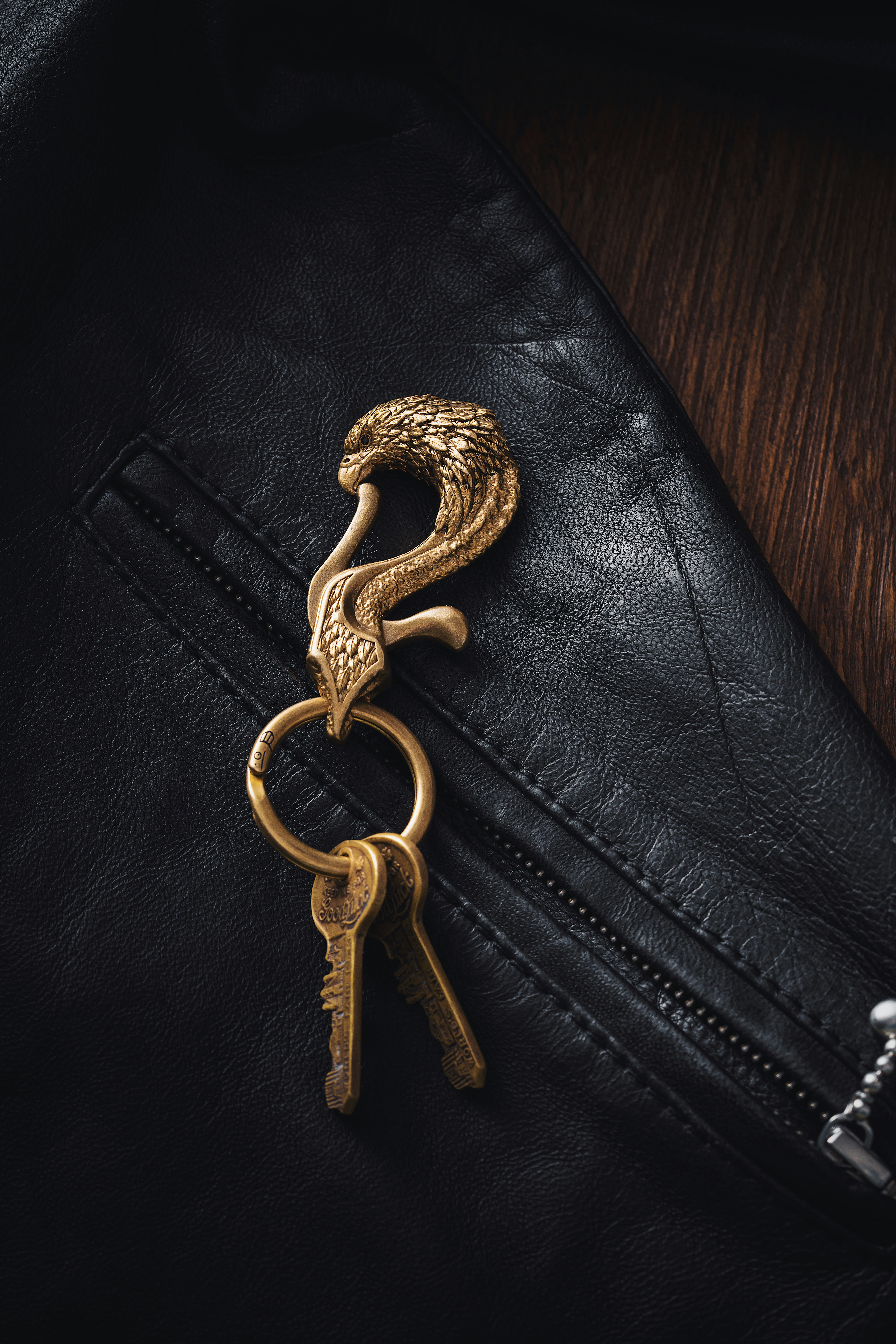 Photo by coppertistwu