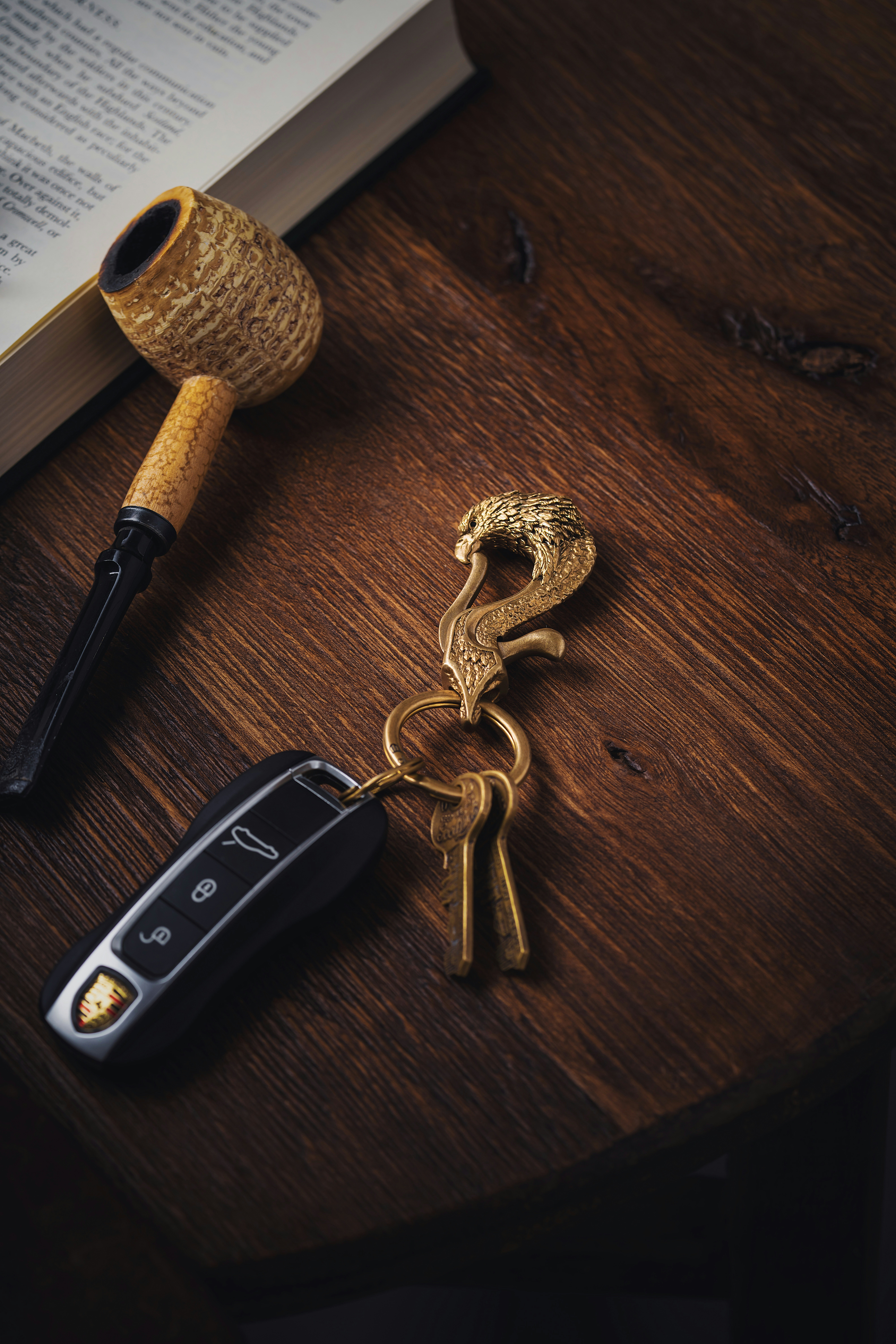 Photo by coppertistwu