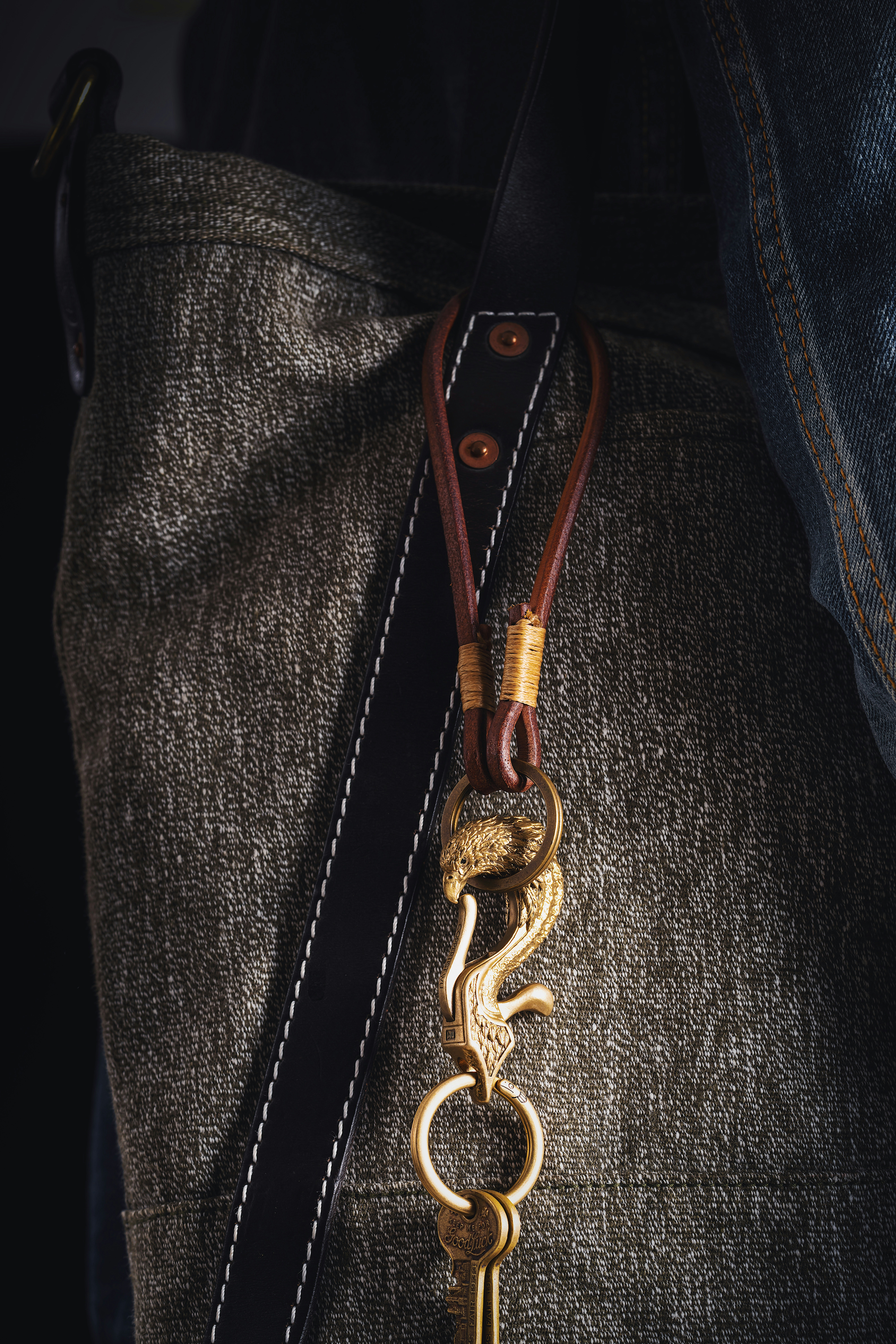 Photo by coppertistwu