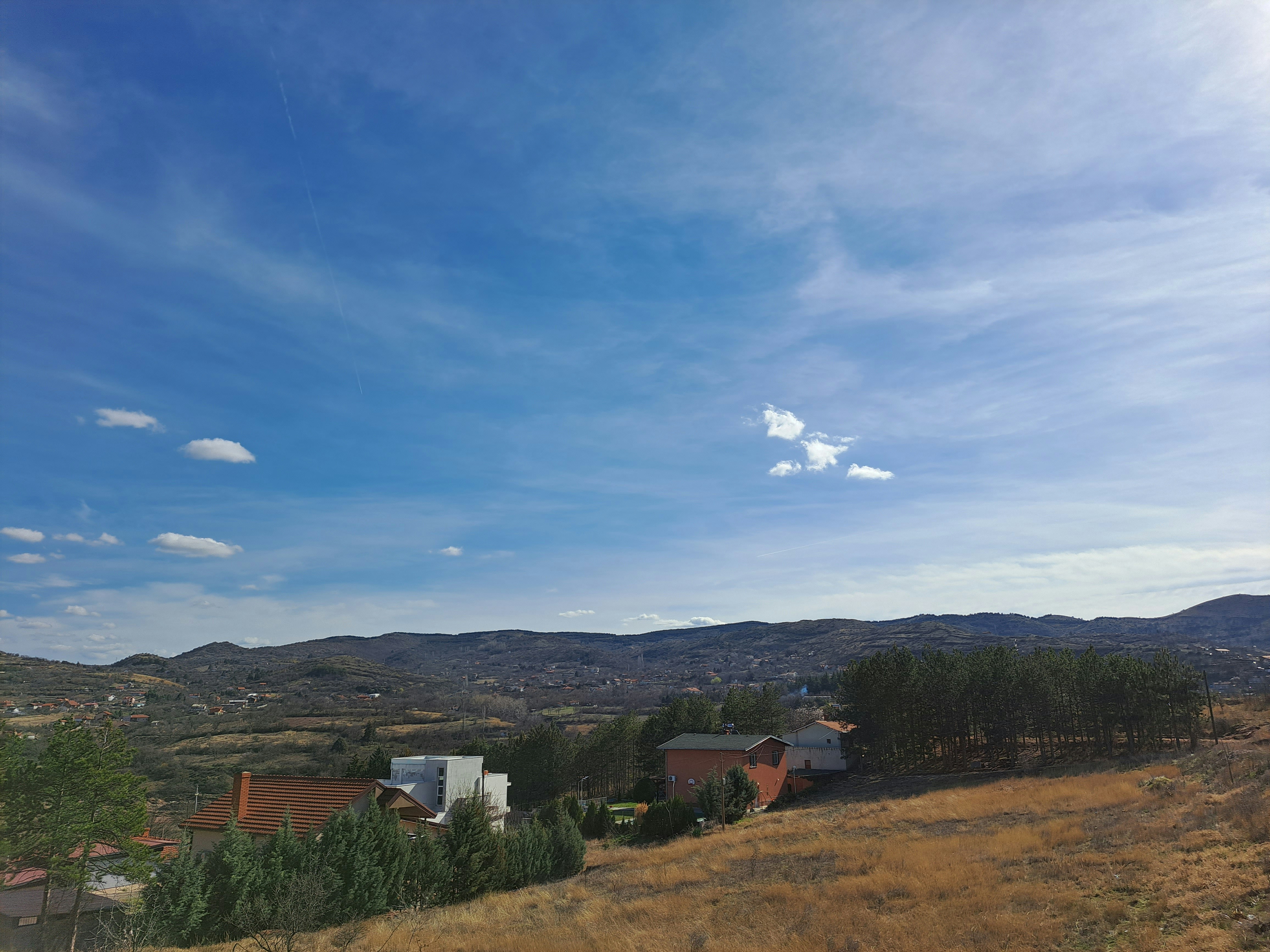 Photo by anthonyzappin