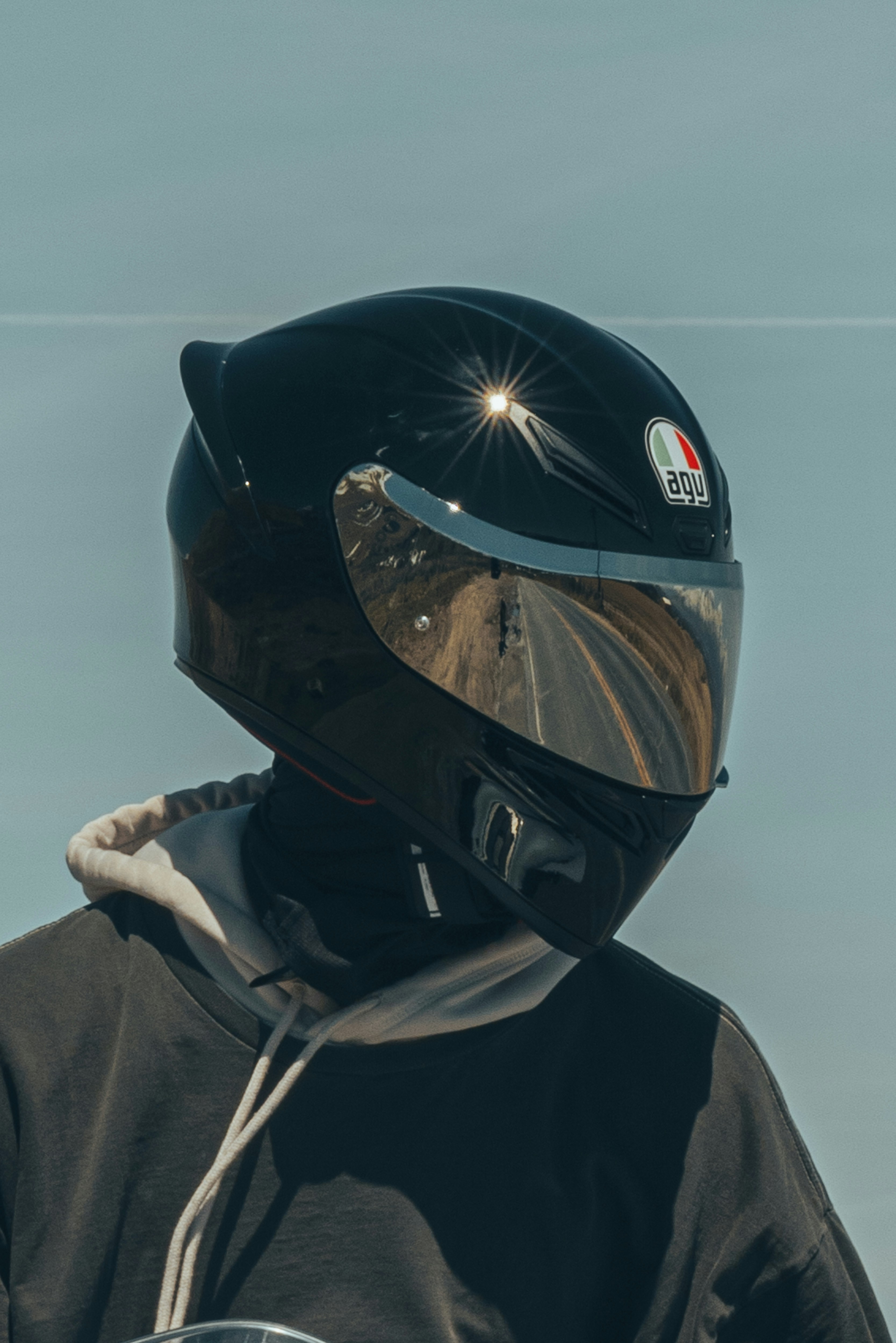 Photo by isaactmitchell