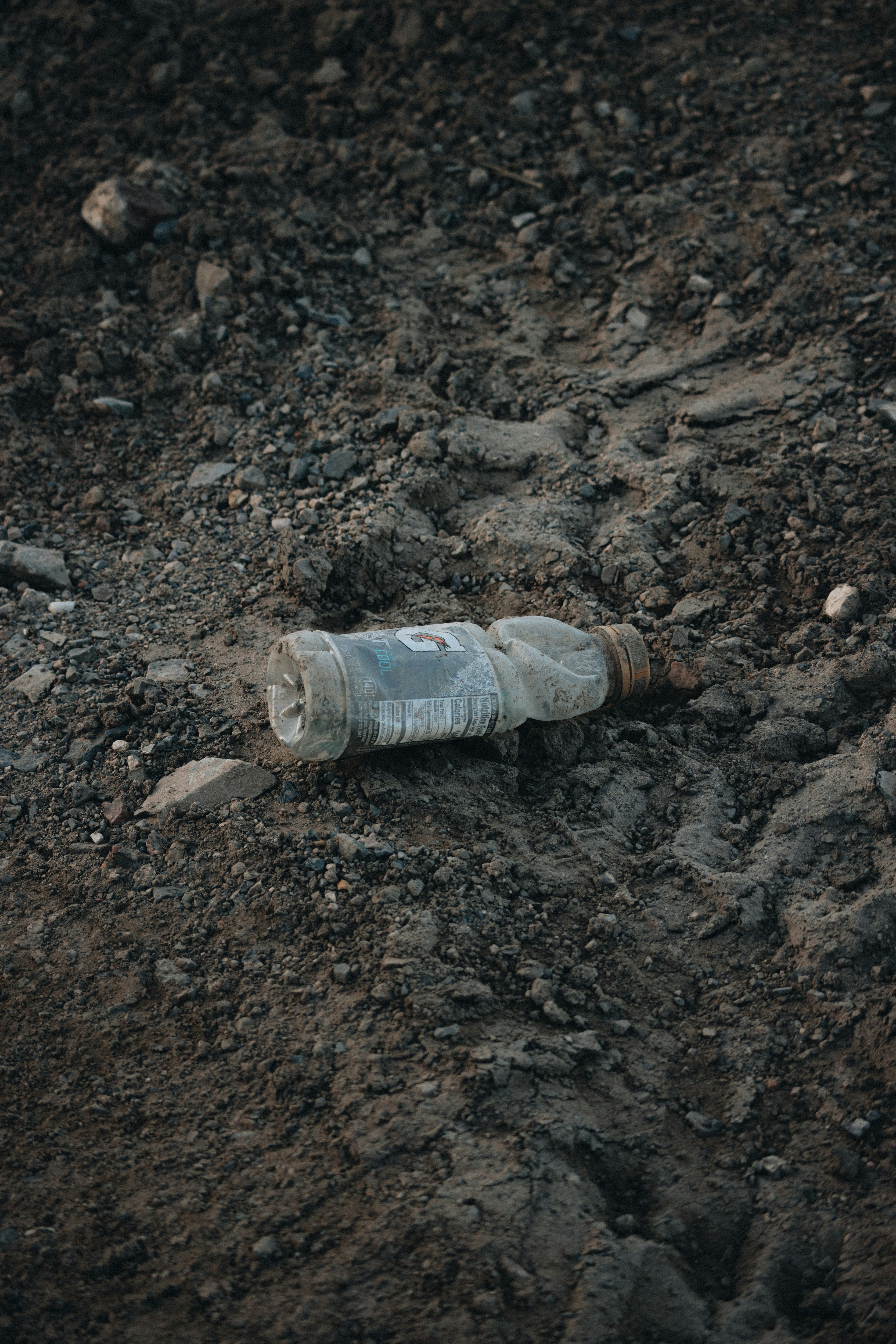 Photo by isaactmitchell