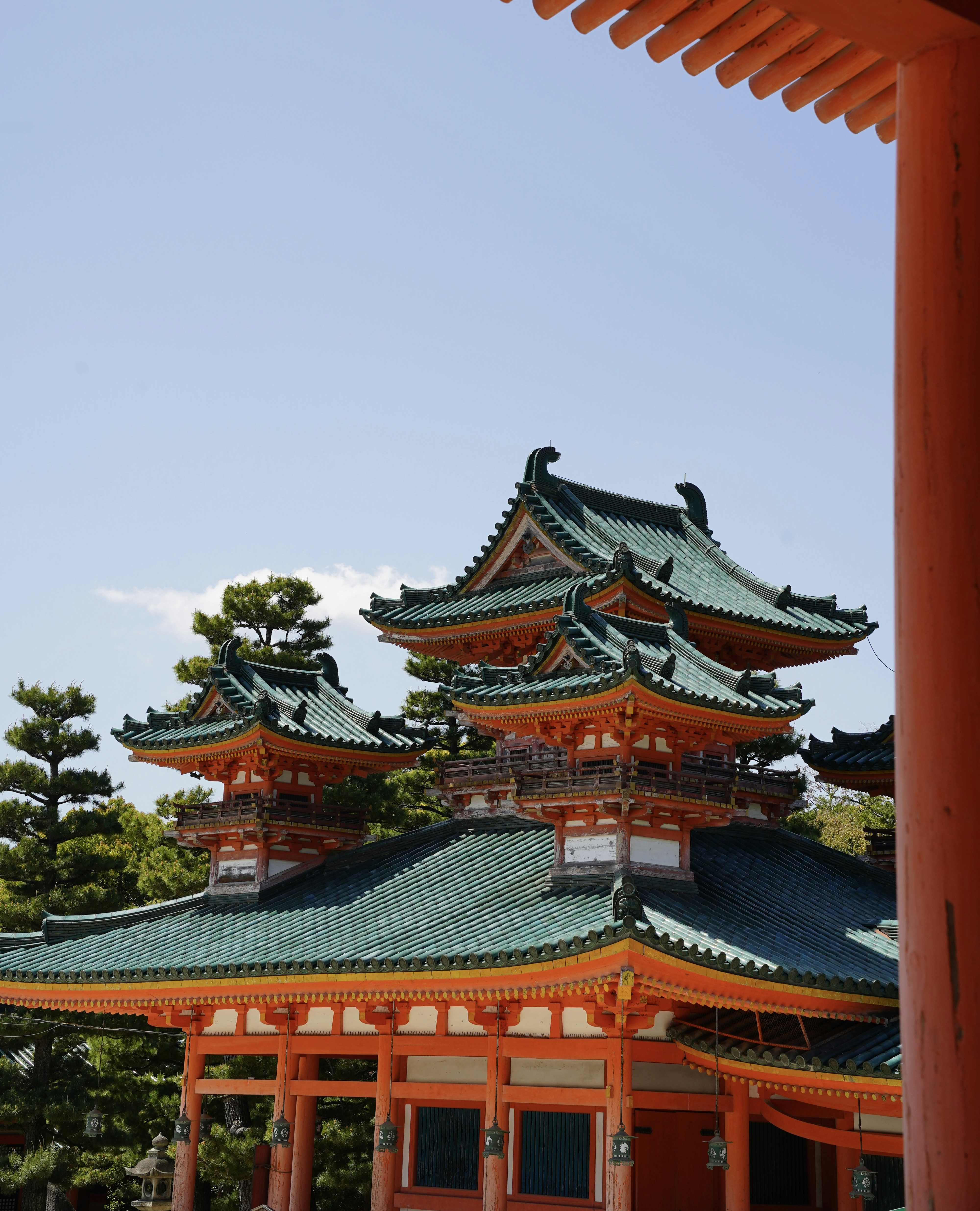 Photo by shpetimujkani