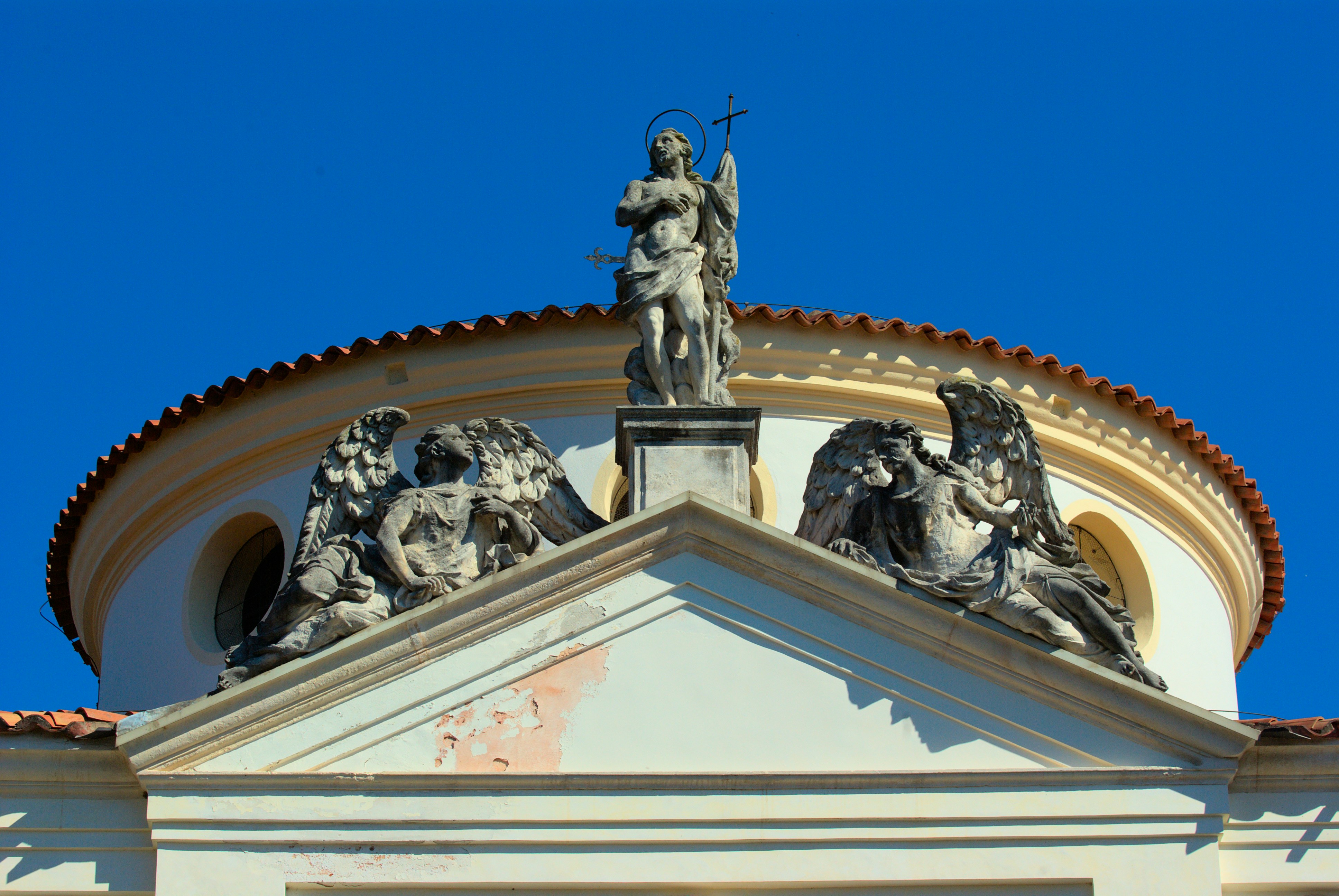 Photo by paulschnuerle