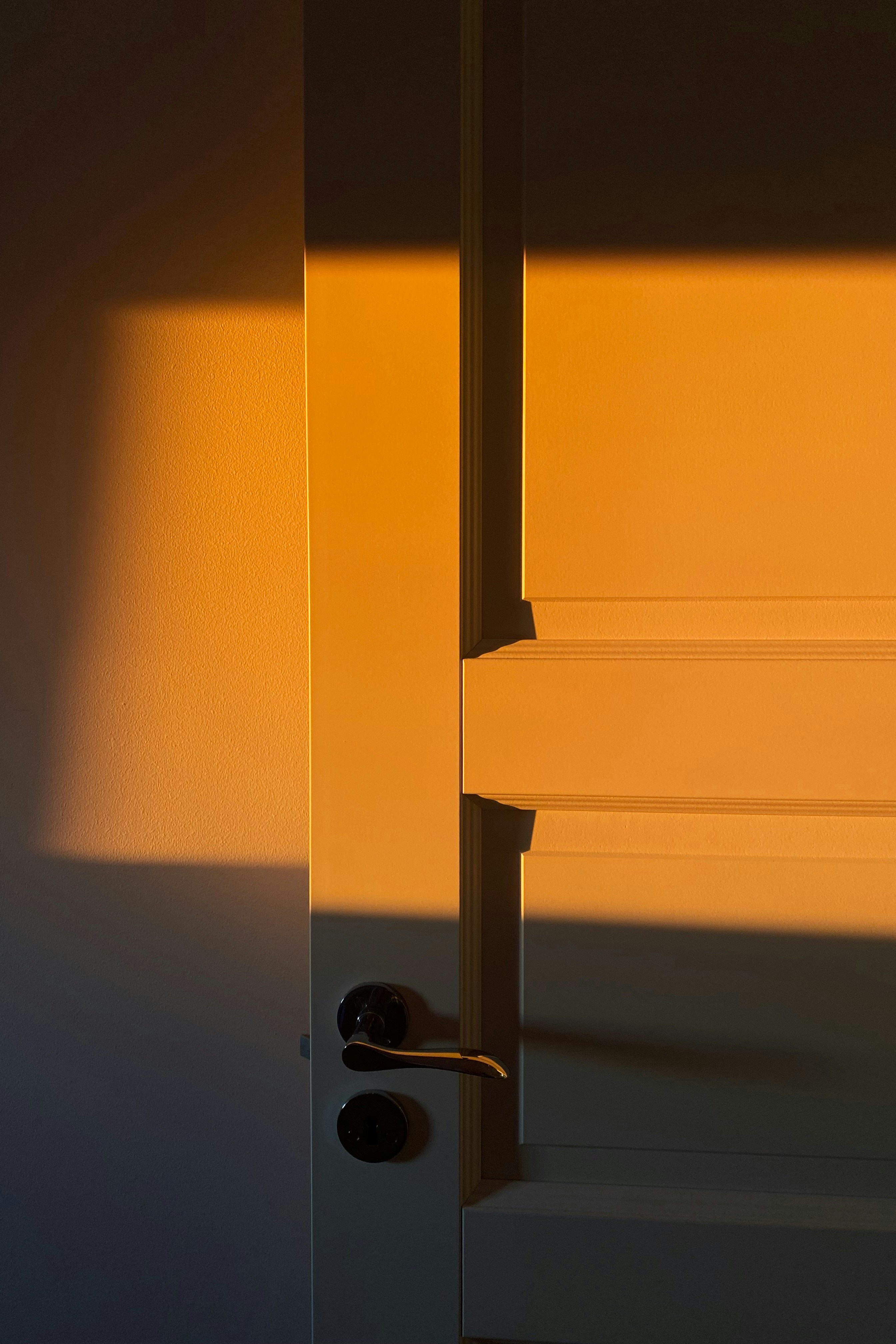 Gift Exchange as Social Architecture: Building Relationships Through Objects