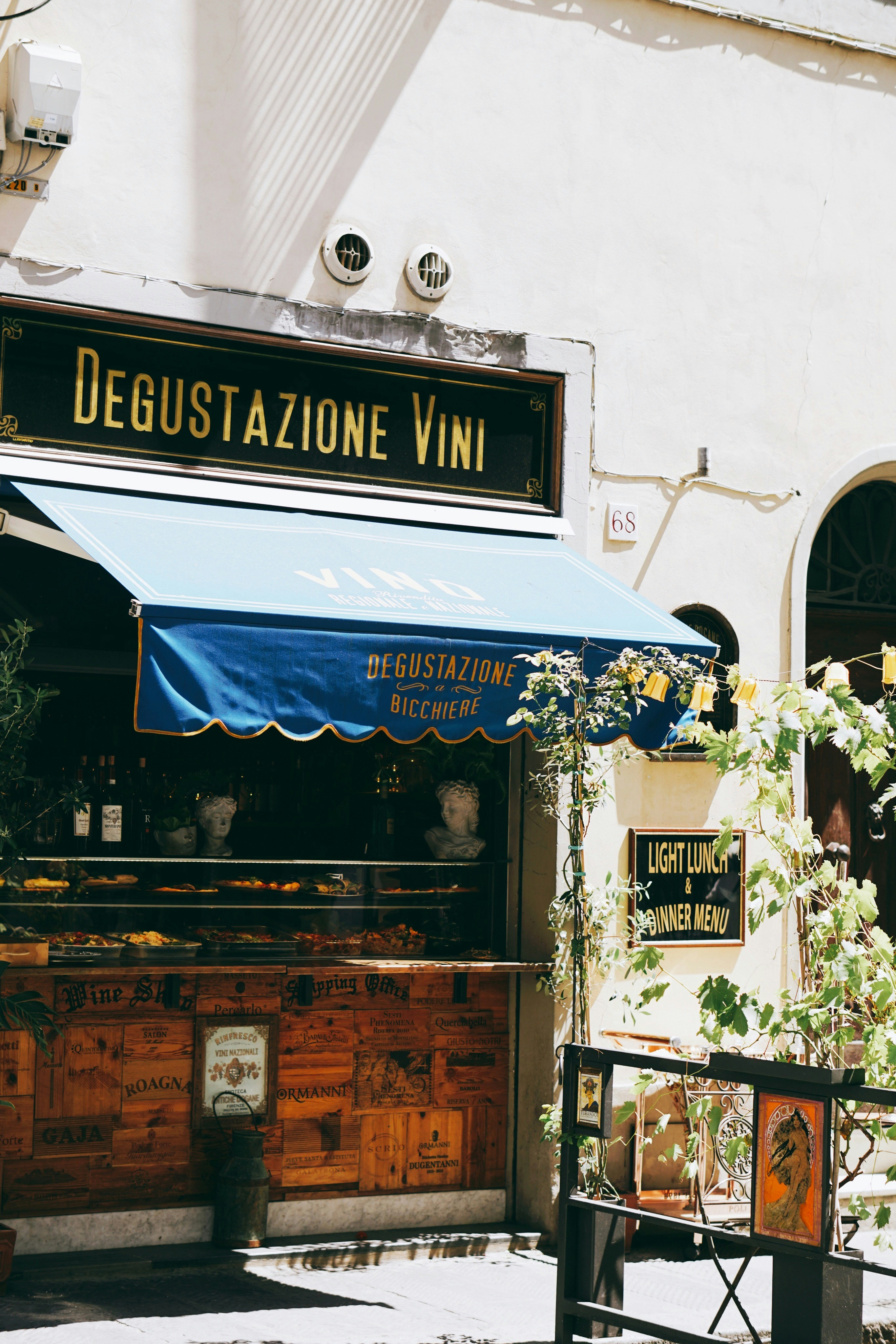 5 Aperitivo Traditions You’ll Learn on Wine Tours in Venice