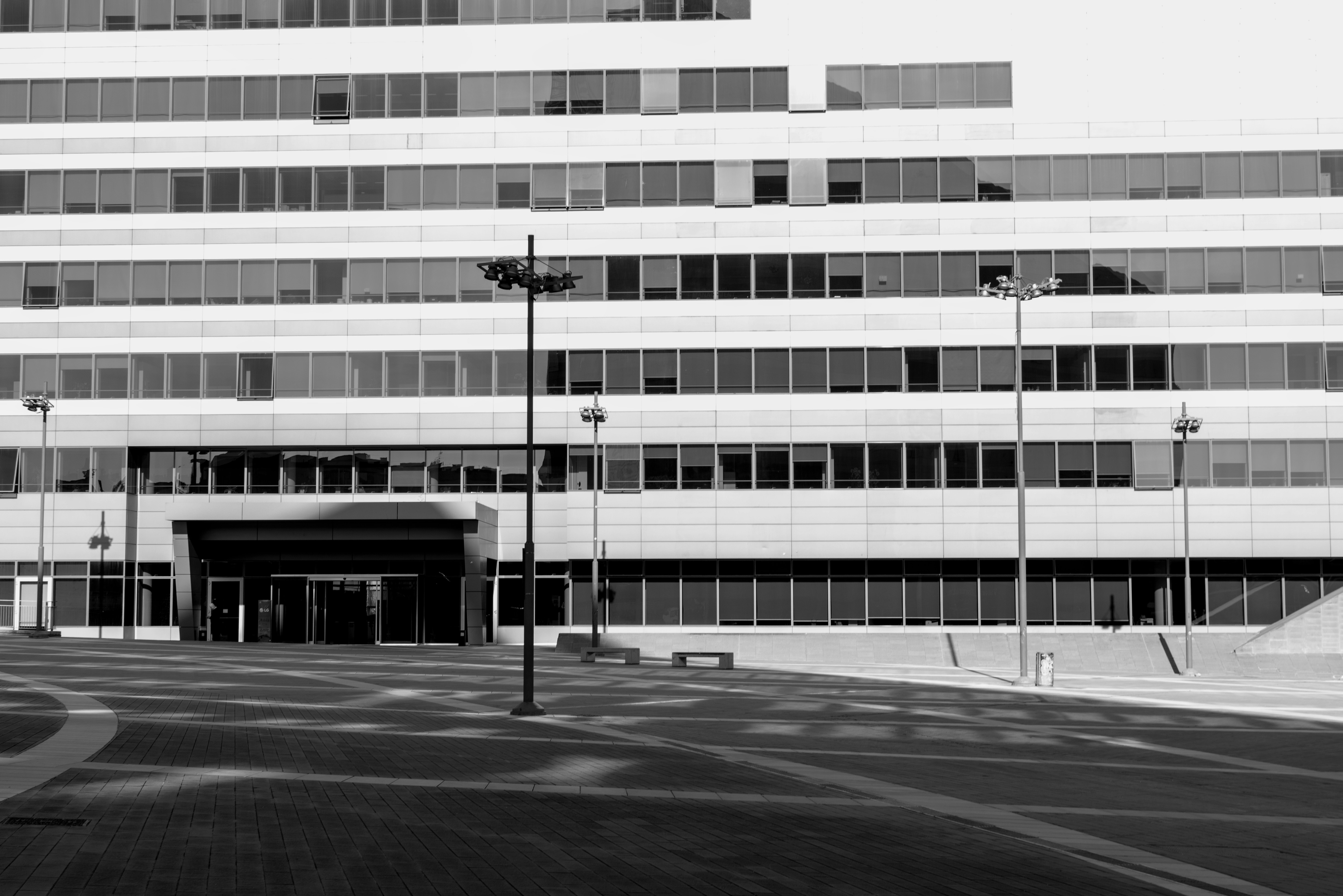 Photo by phantonioalecci