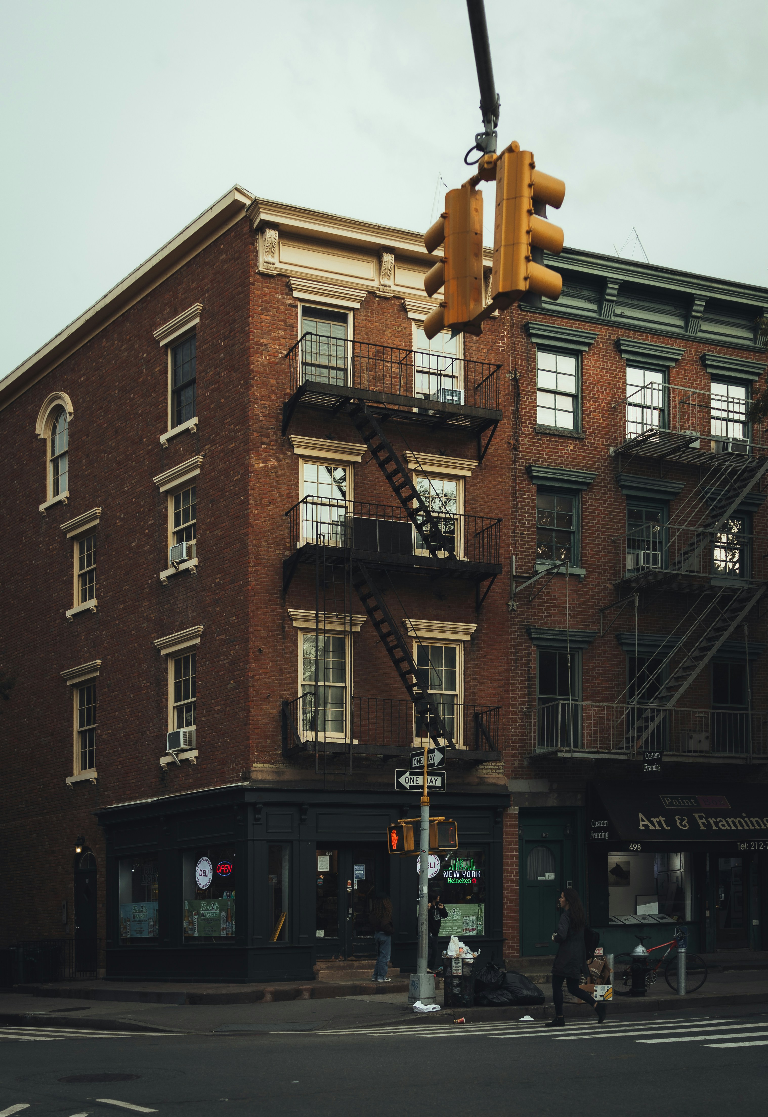 Photo by chalogallardo