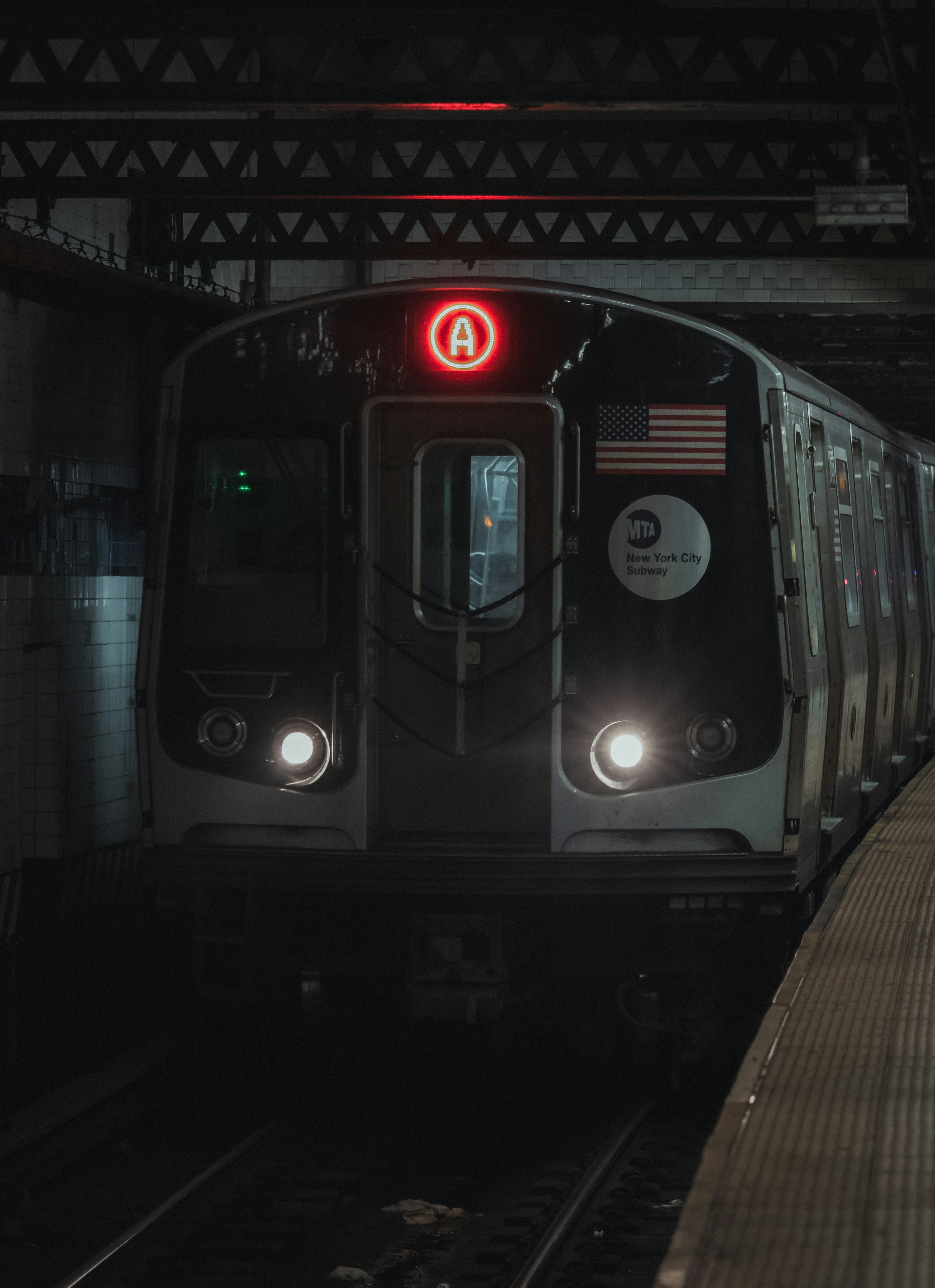 Photo by chalogallardo