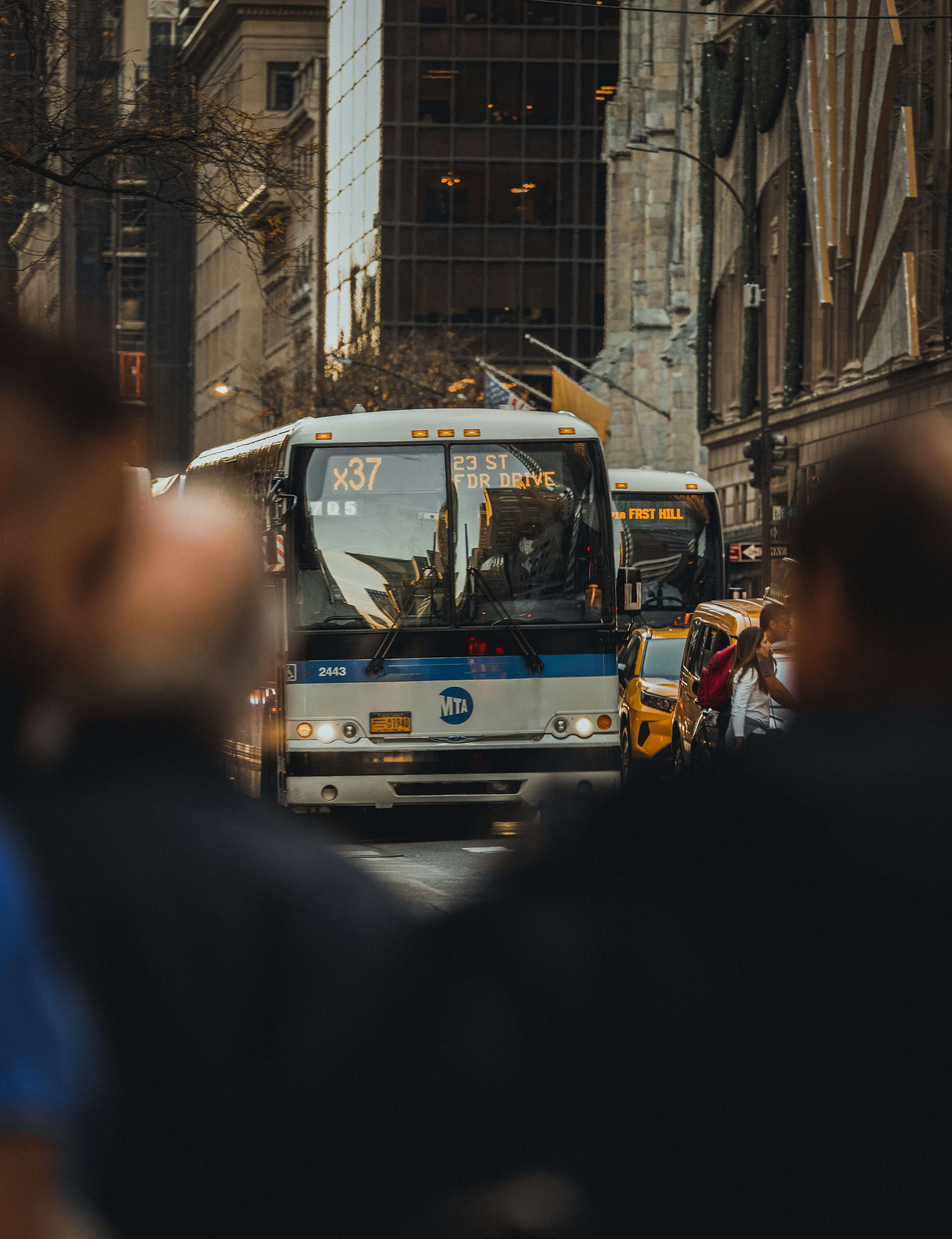 Photo by chalogallardo