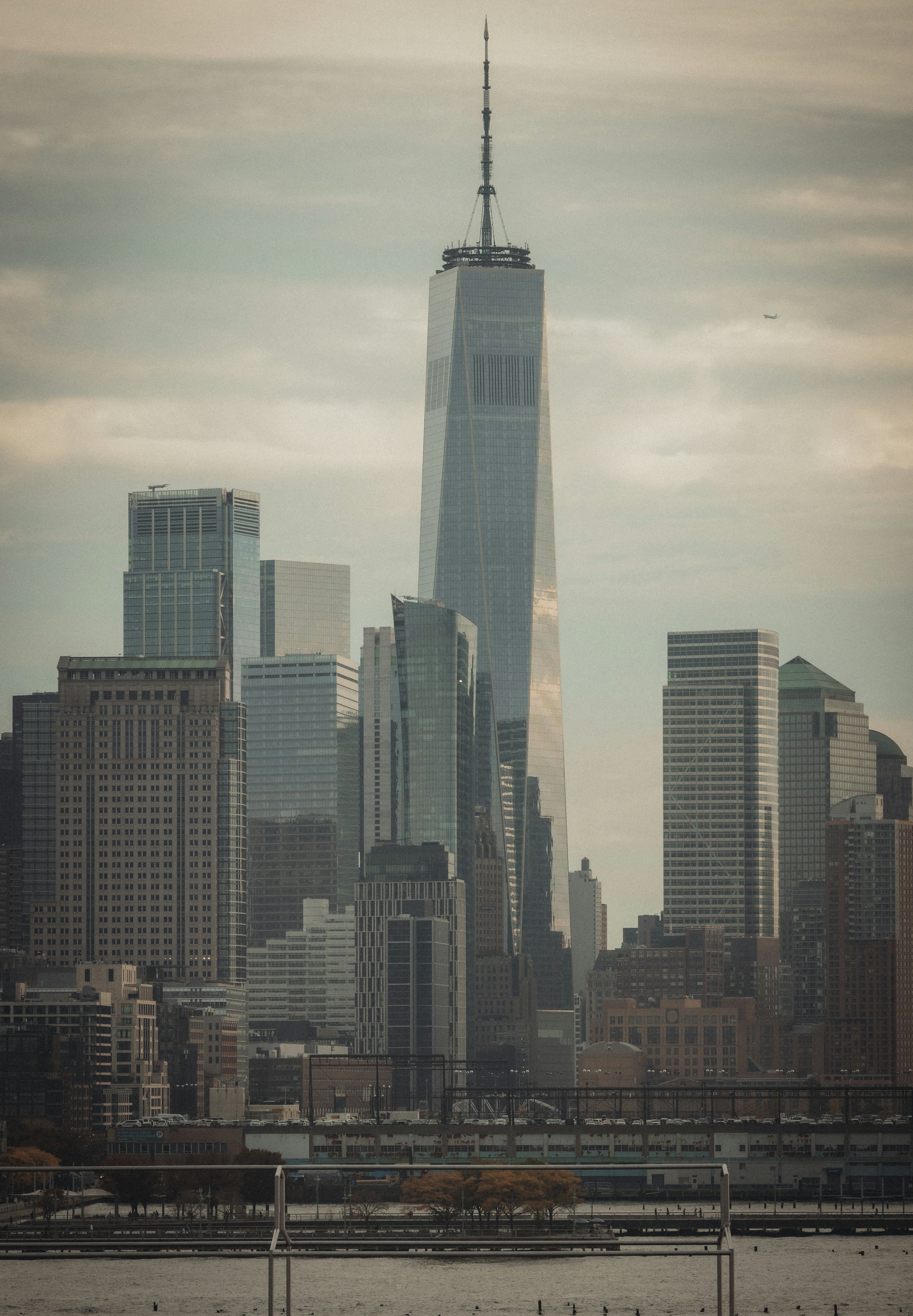 Photo by chalogallardo