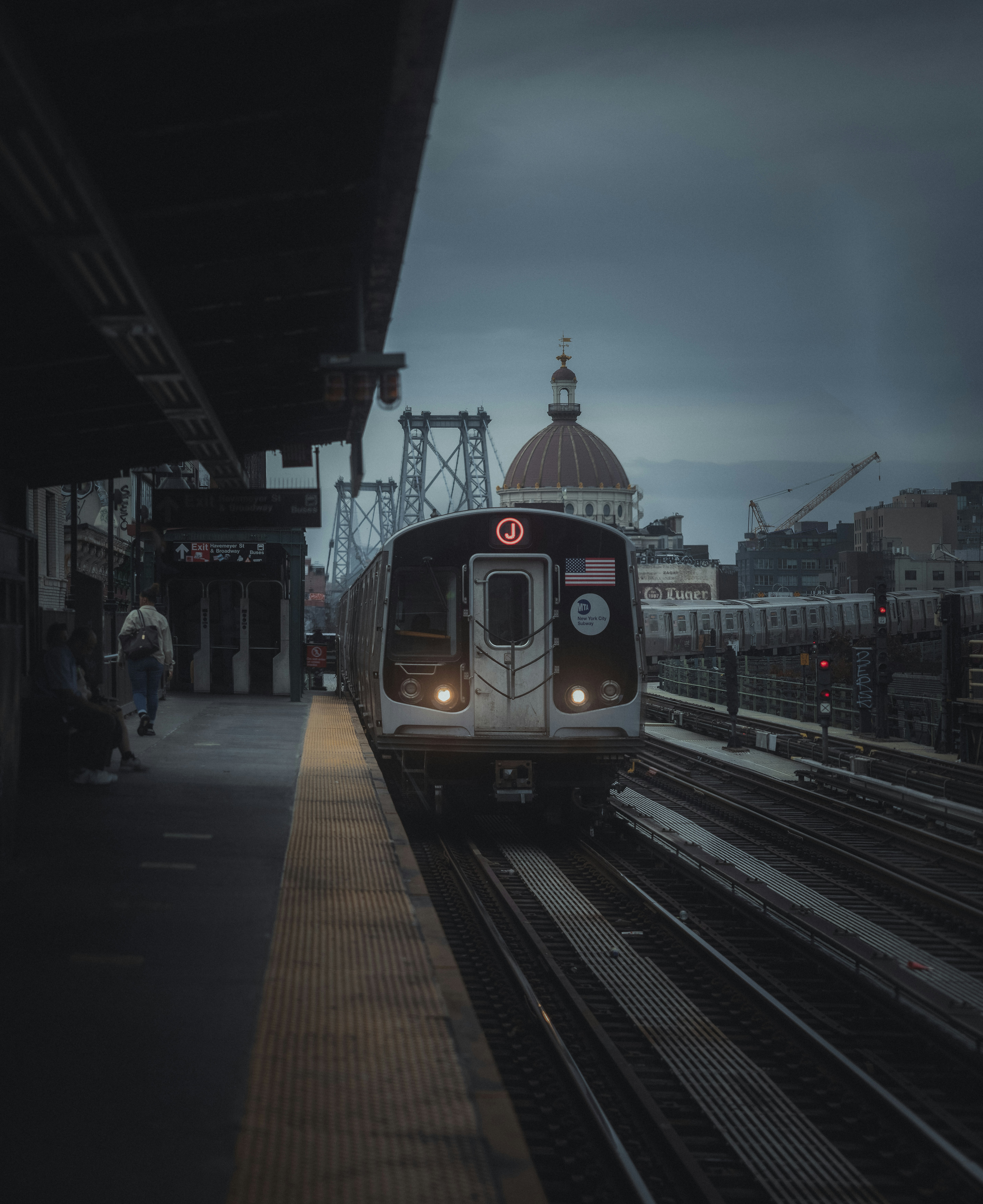 Photo by chalogallardo