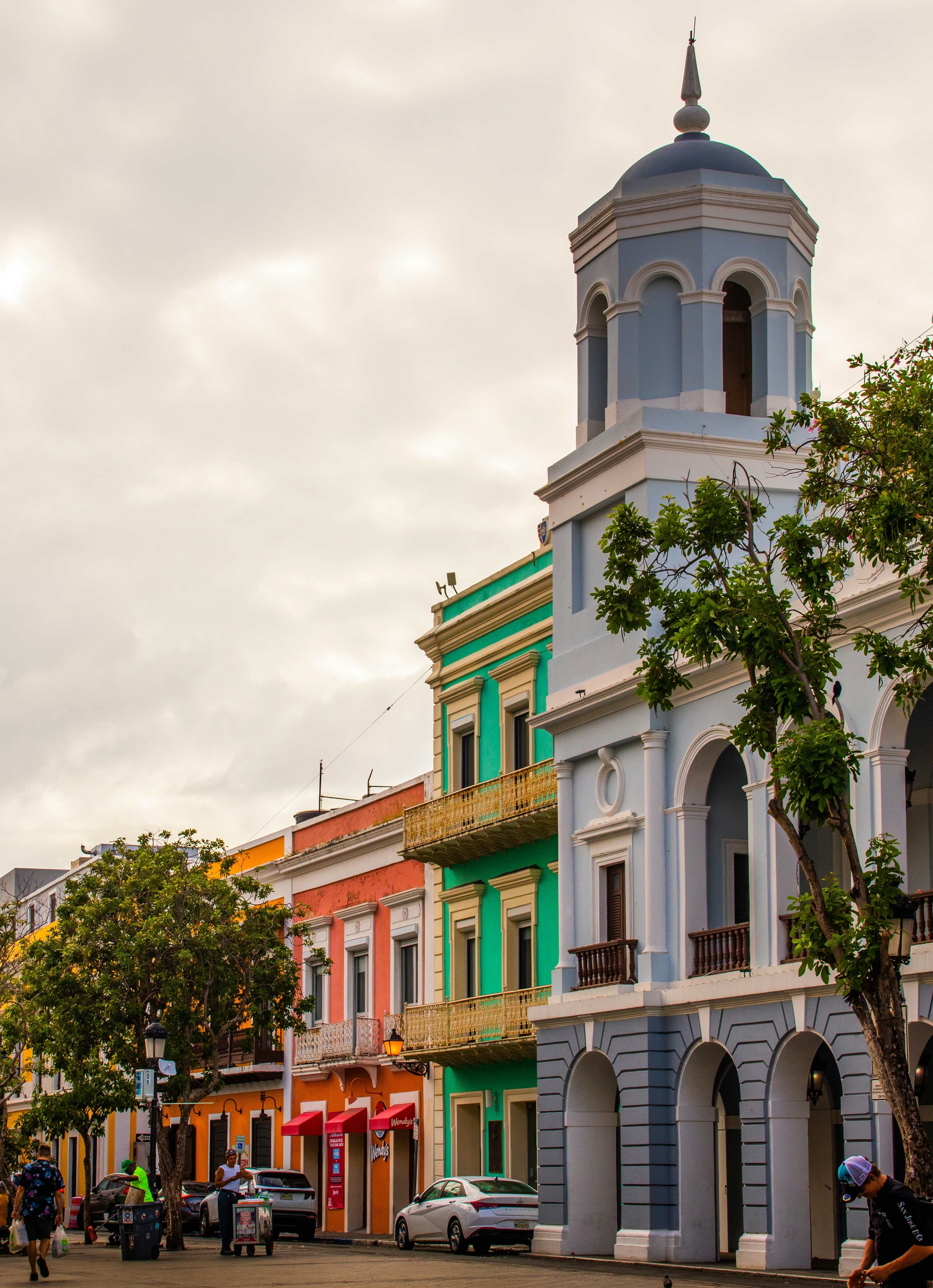 Photo by woomantsing