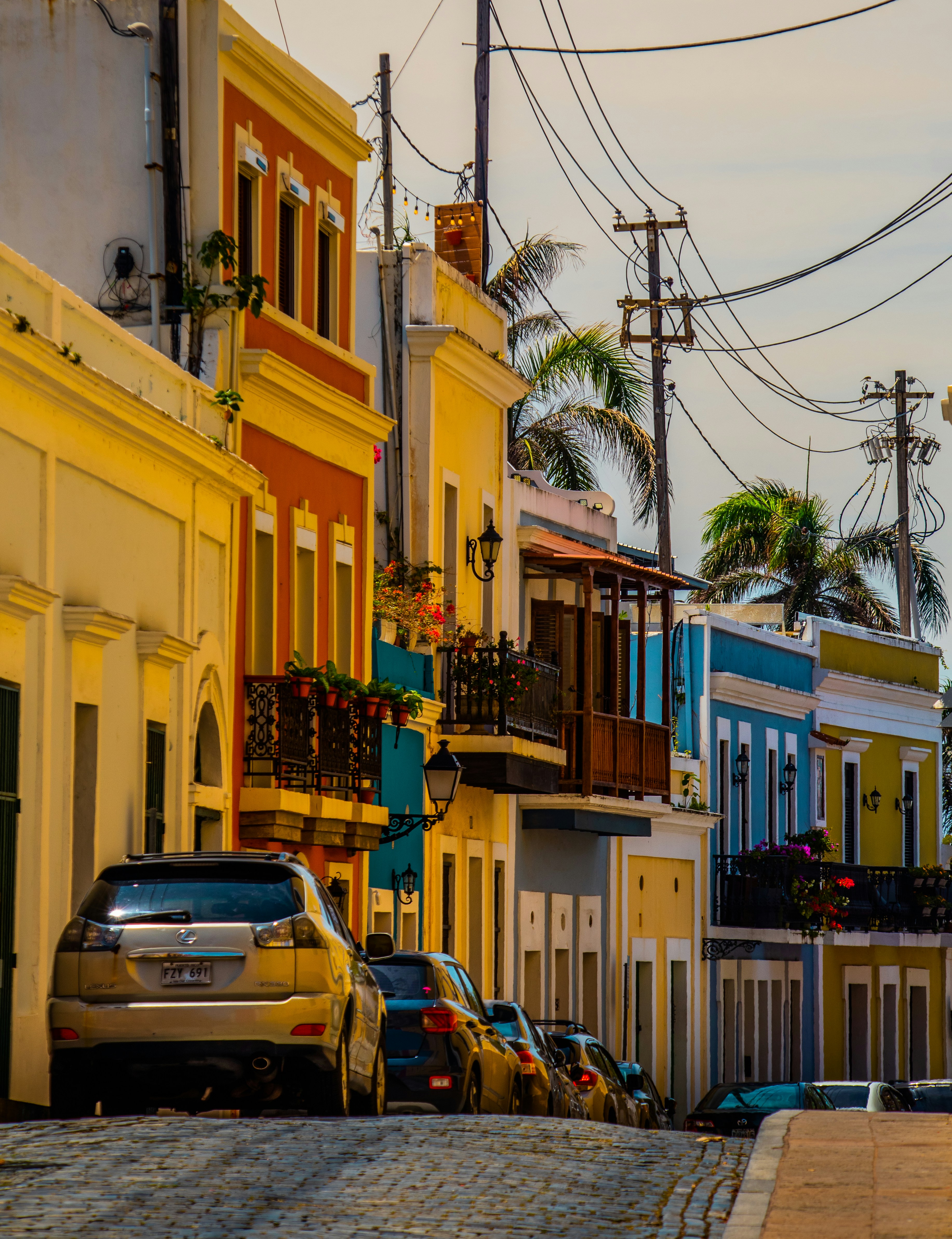 Photo by woomantsing