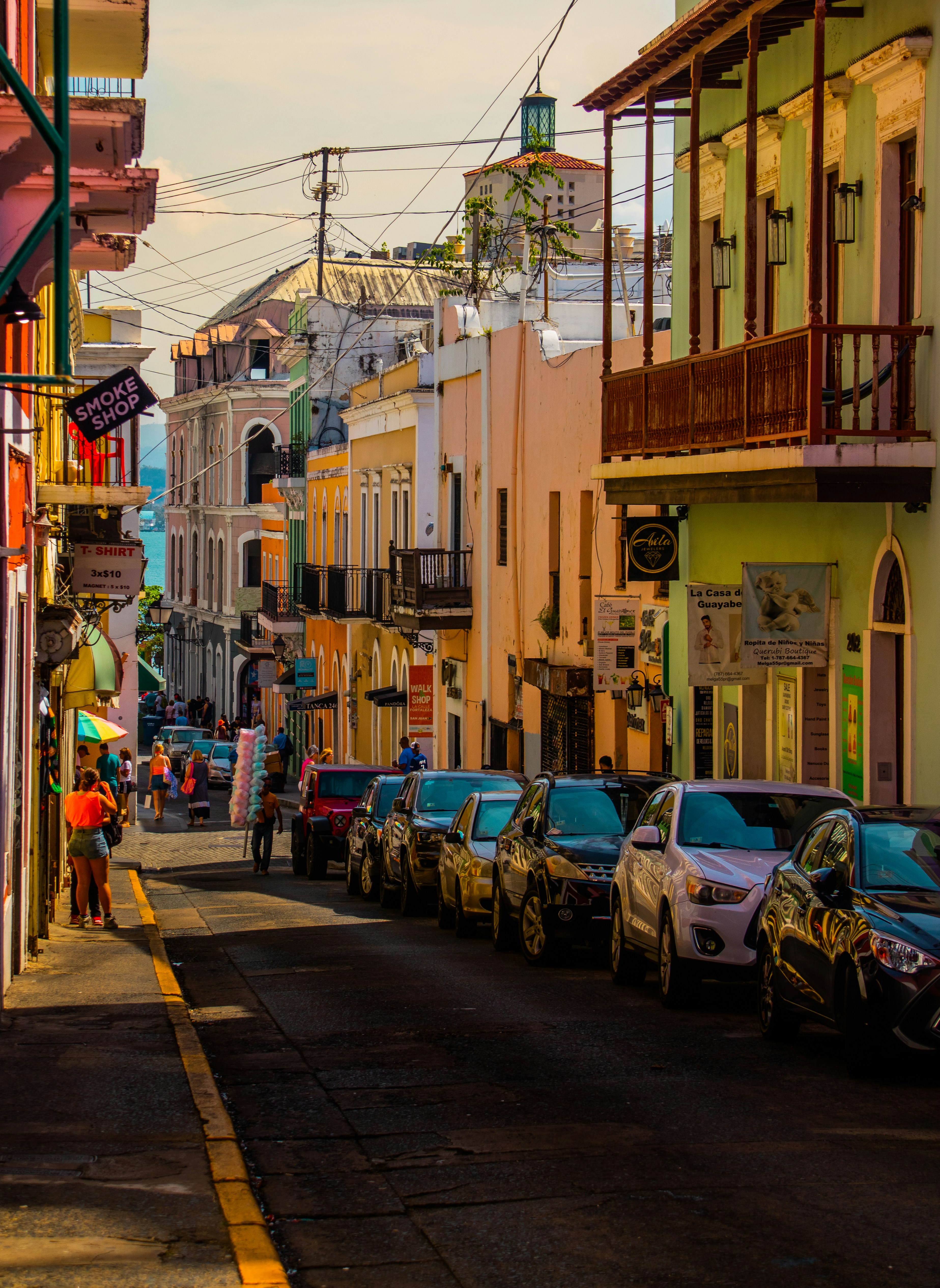 Photo by woomantsing