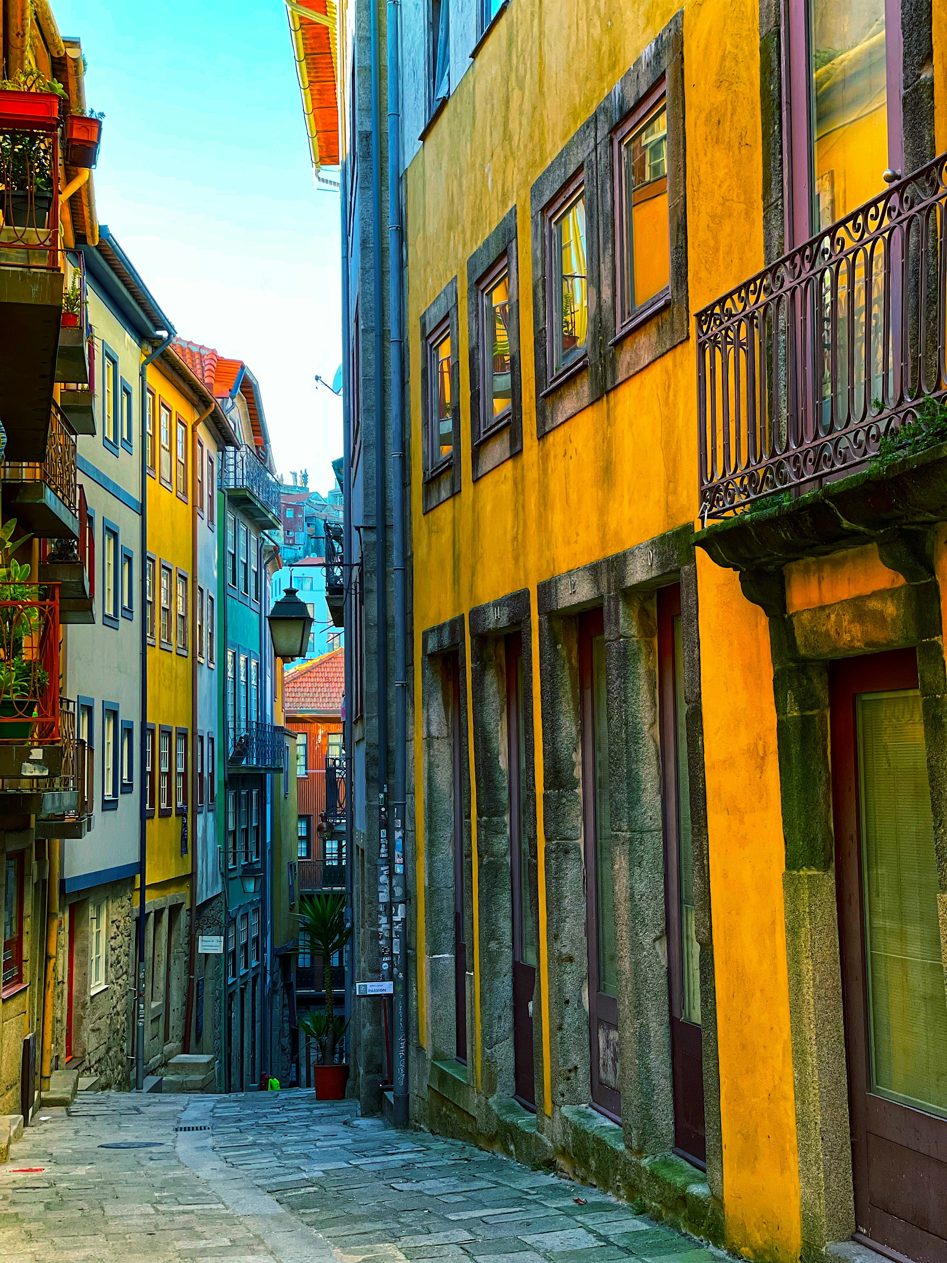 Photo by igoshka1989