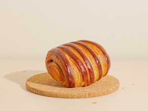 Kouign-Amann