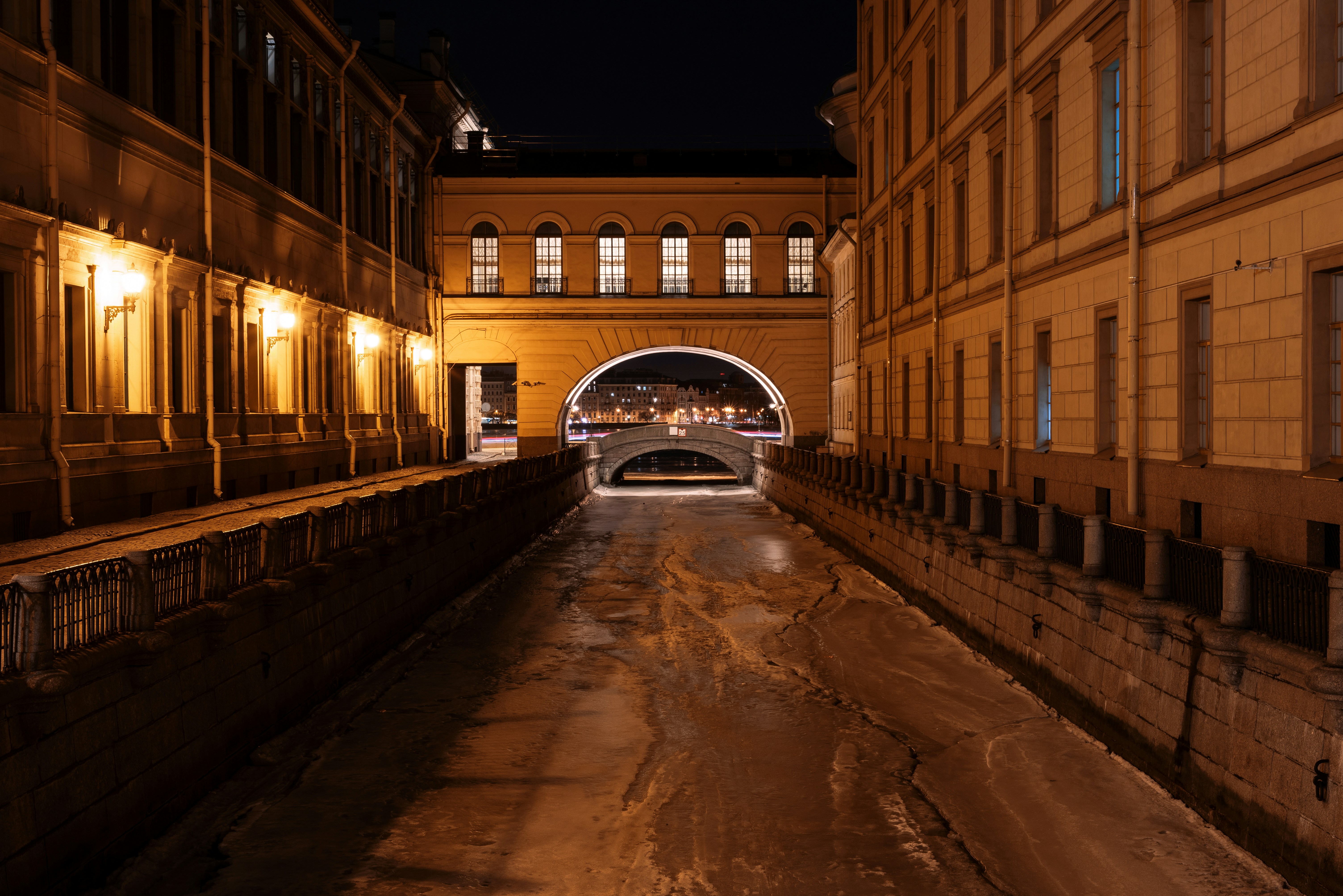 Photo by vadutskevich