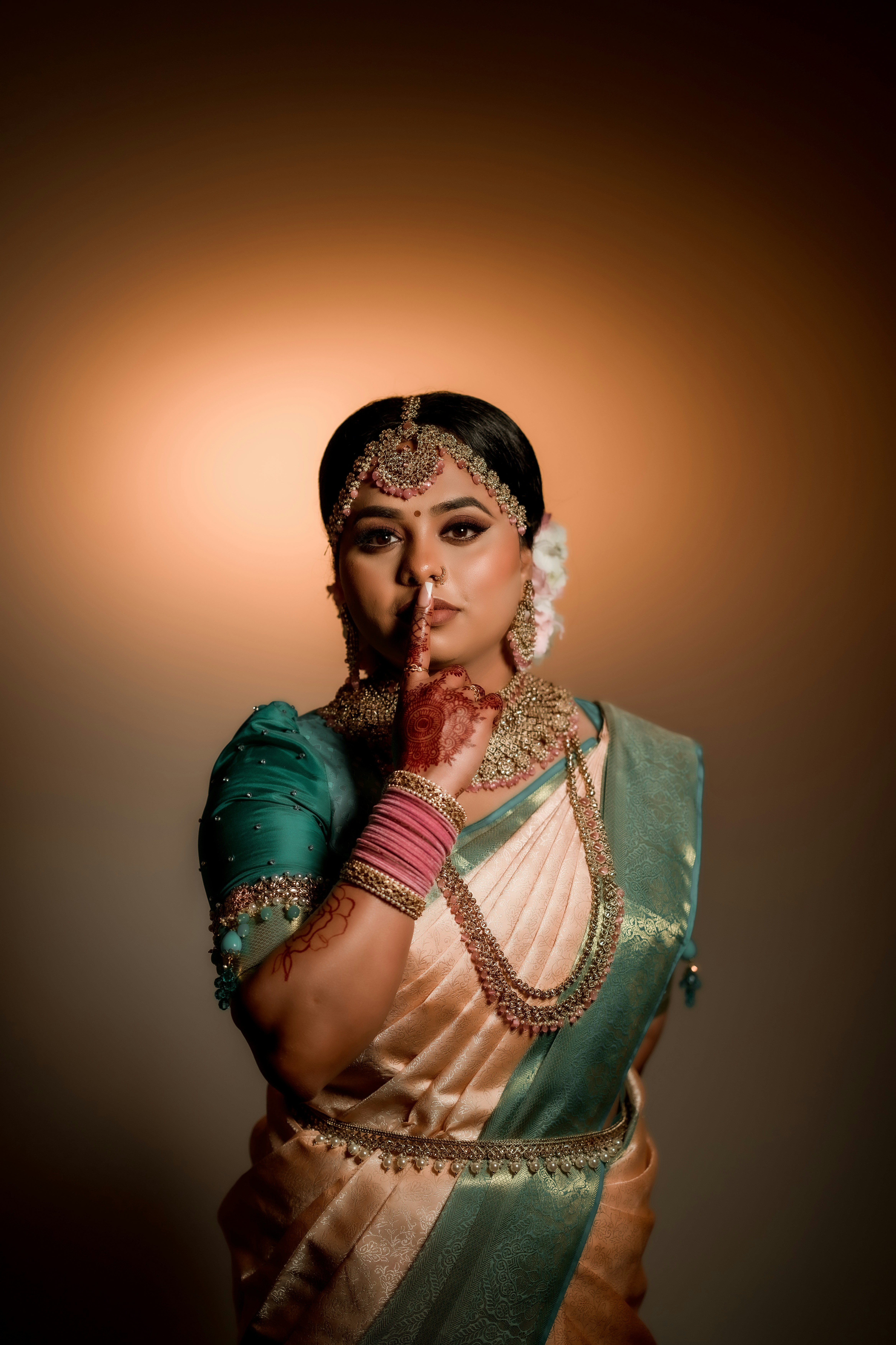 Elegant Silk Sarees Collection