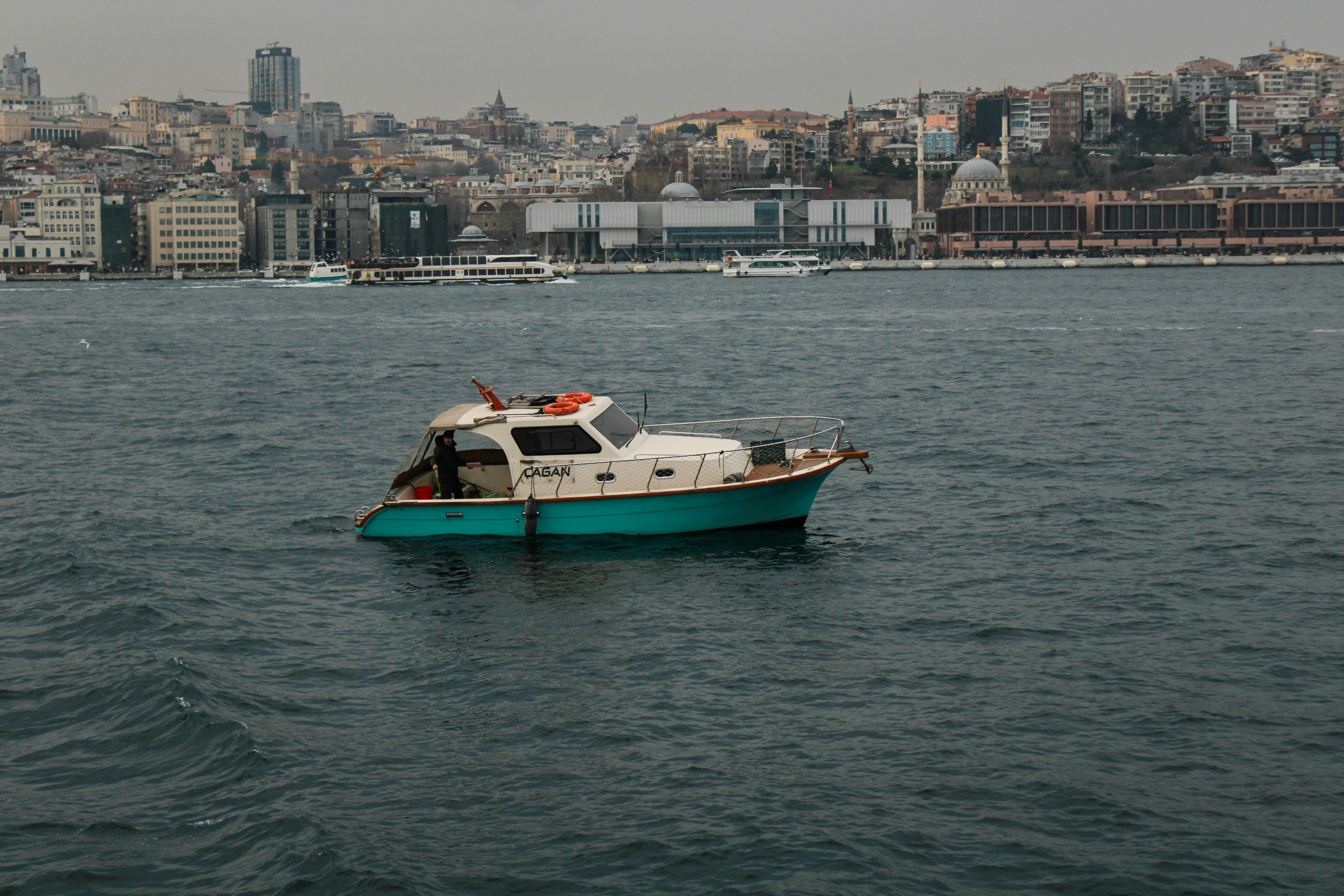 Photo by take_a_picture