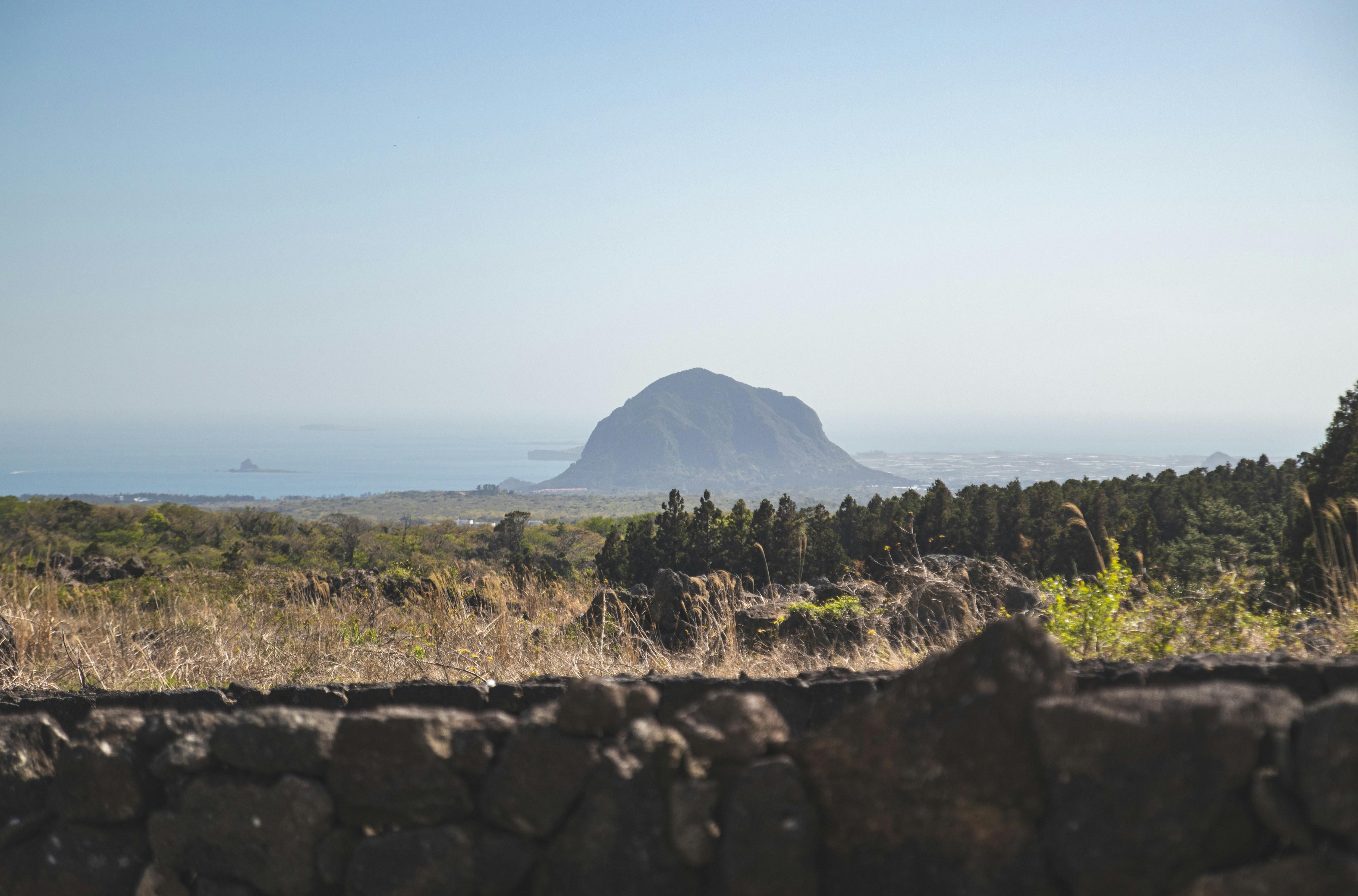 Photo by travelershigh