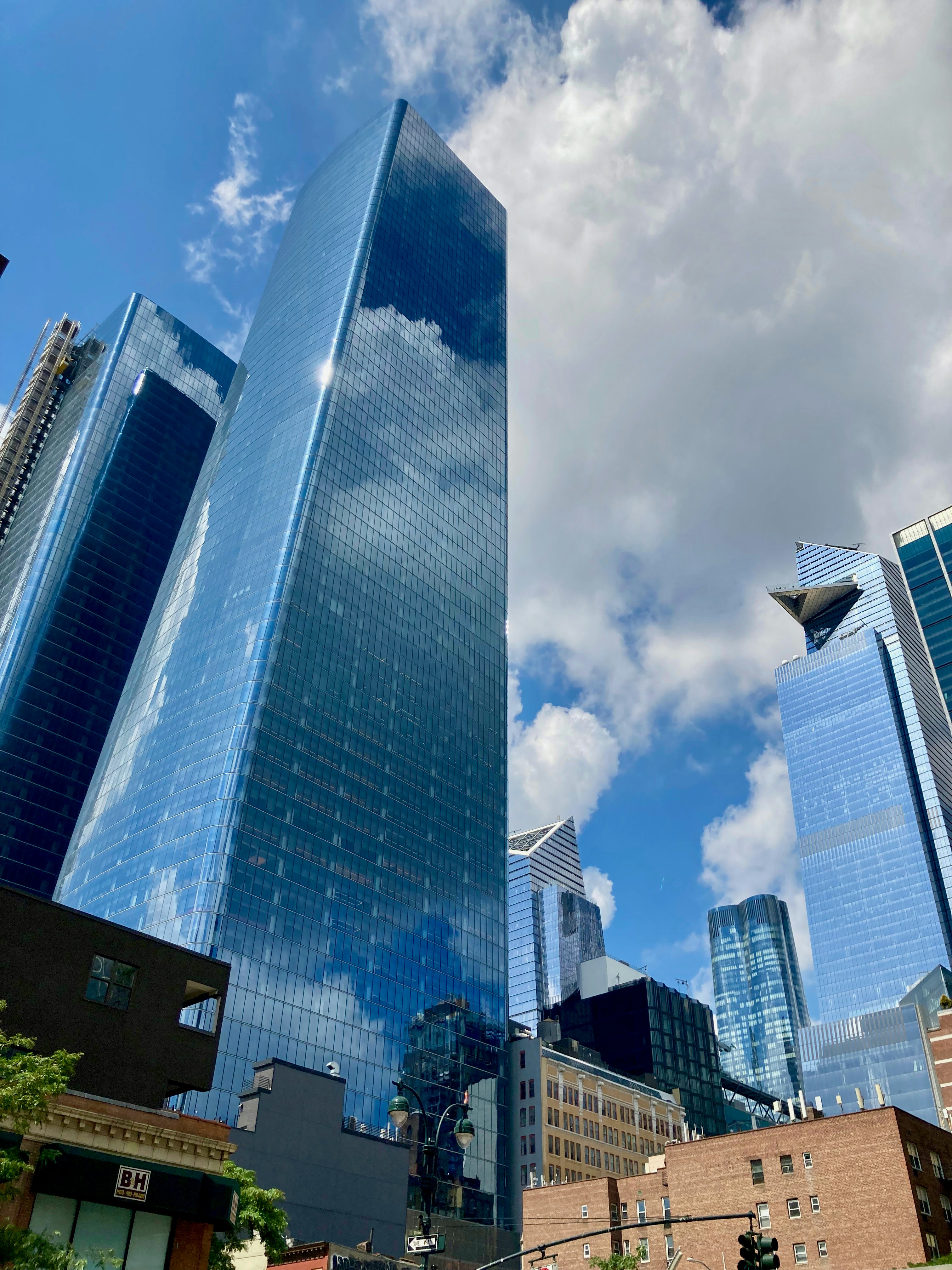 Photo by tomasmartinez